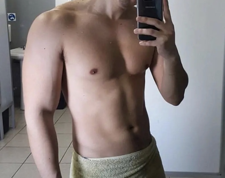 Regio Morboso OnlyFans