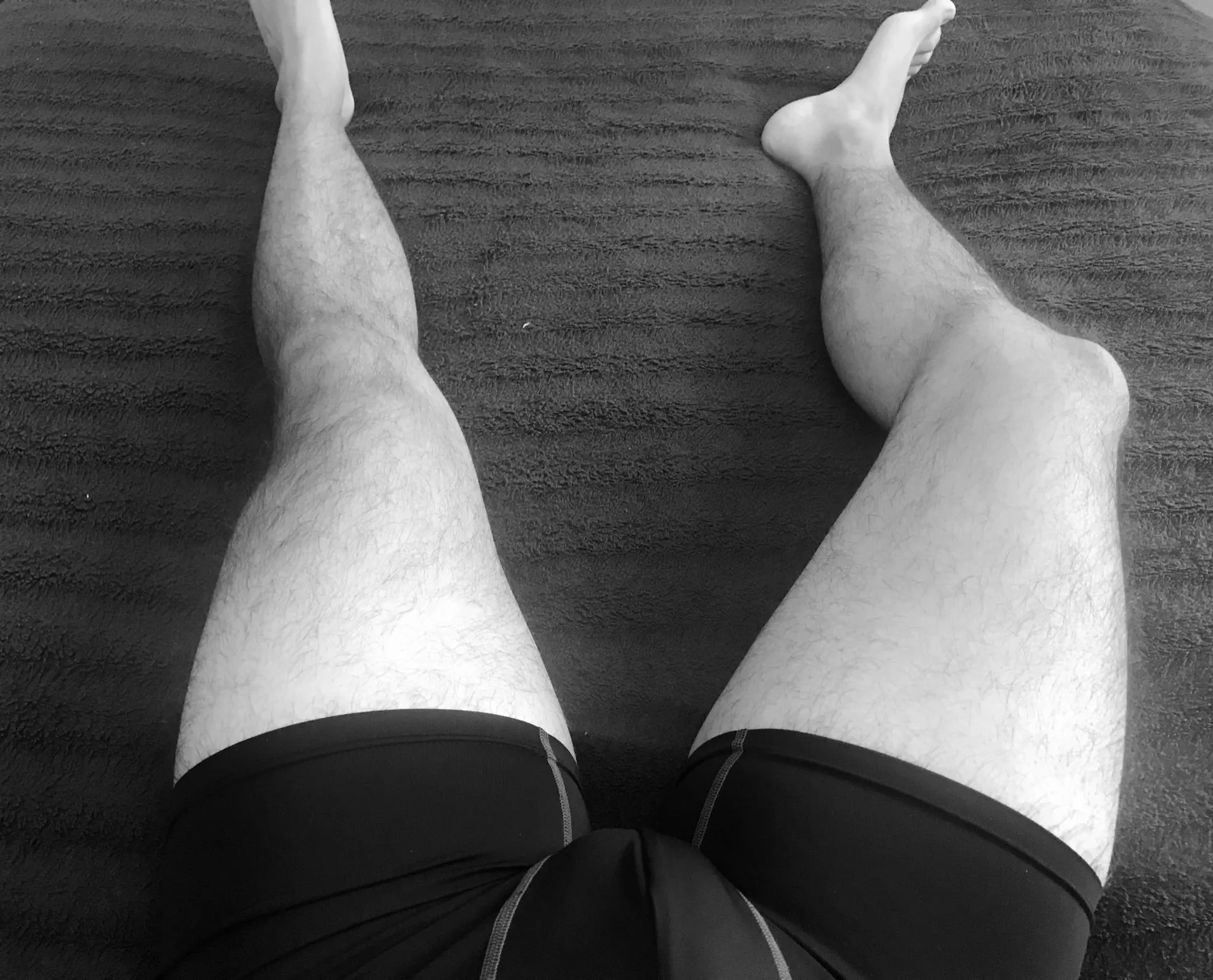 Regio Morboso OnlyFans header