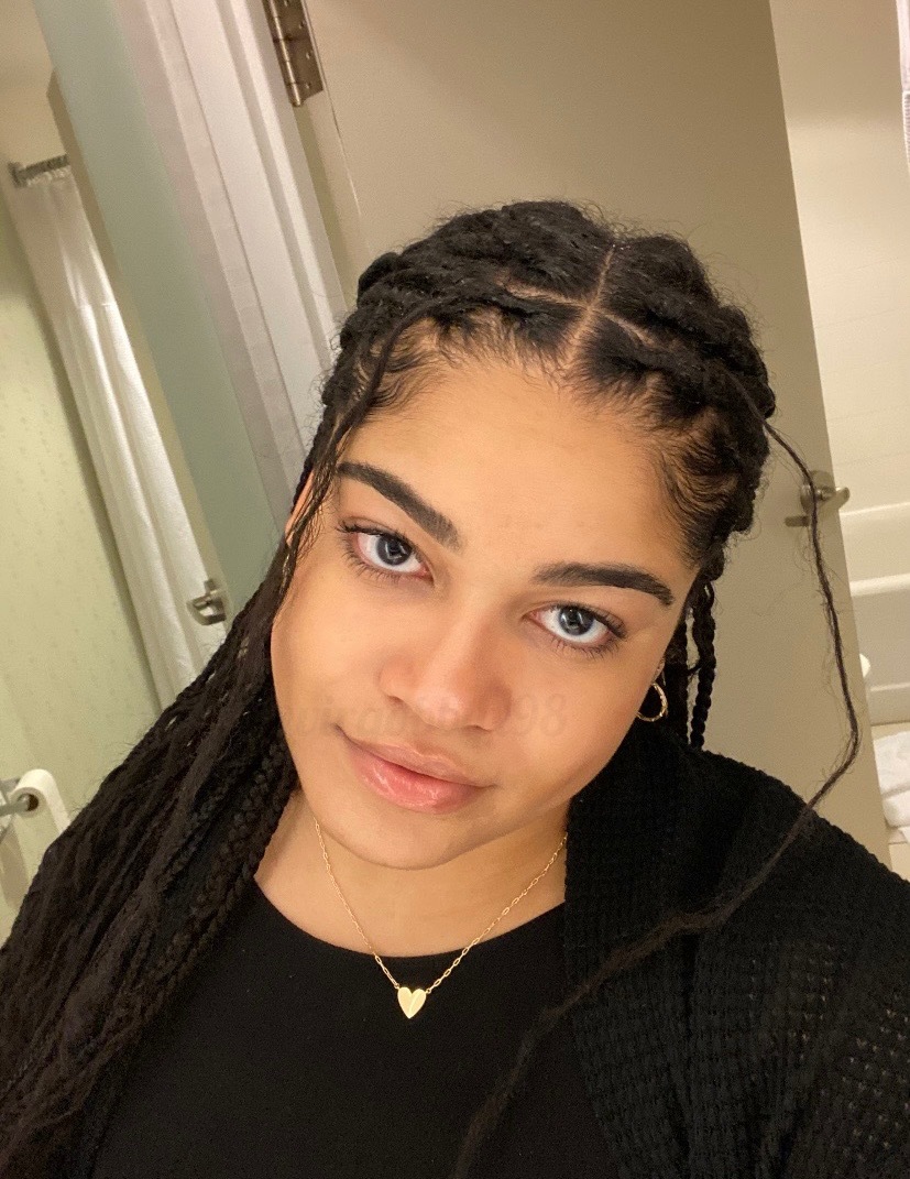 Vrgovrgobbyxo OnlyFans