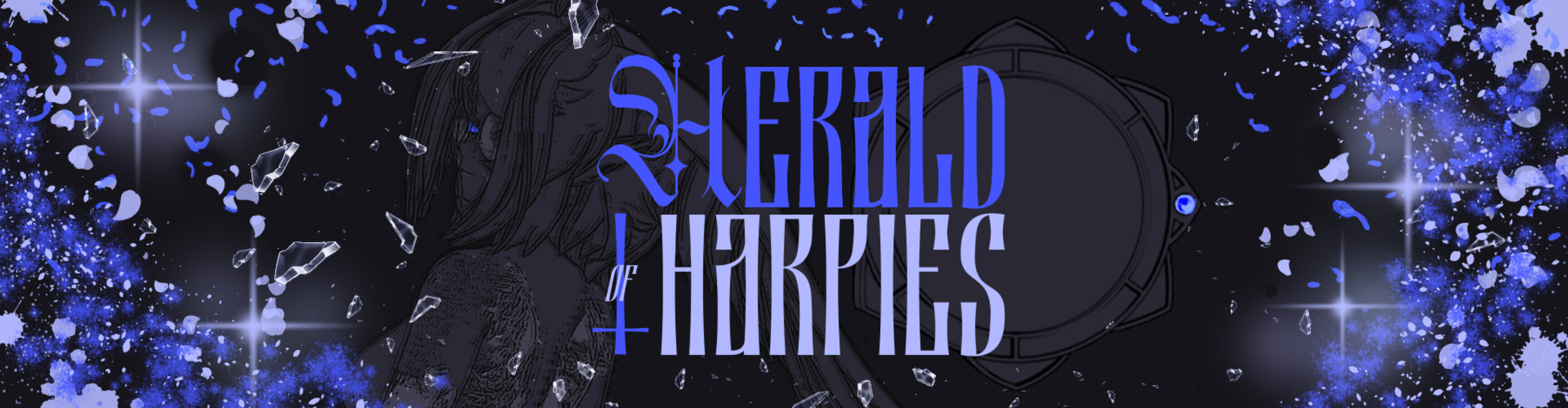 🔞🌨️ vrHarpy 🩵🪽 OnlyFans header