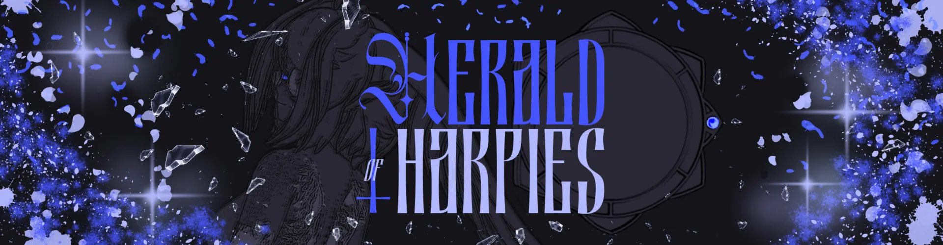 🔞🌨️ vrHarpy 🩵🪽 OnlyFans header