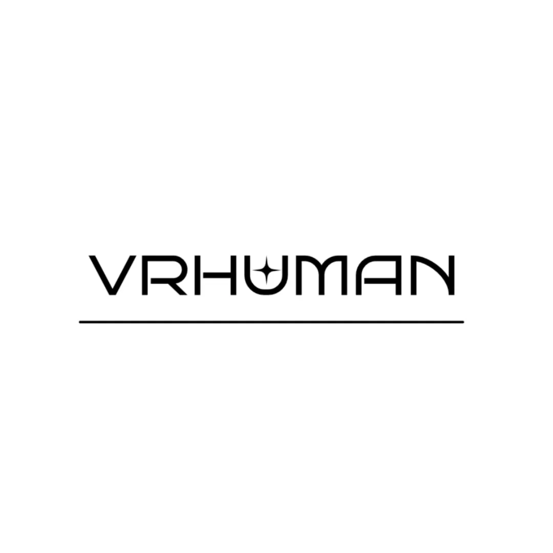 VRHUMAN OnlyFans header