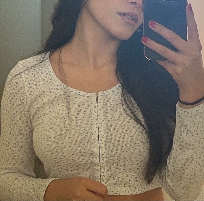 VriaValentine OnlyFans