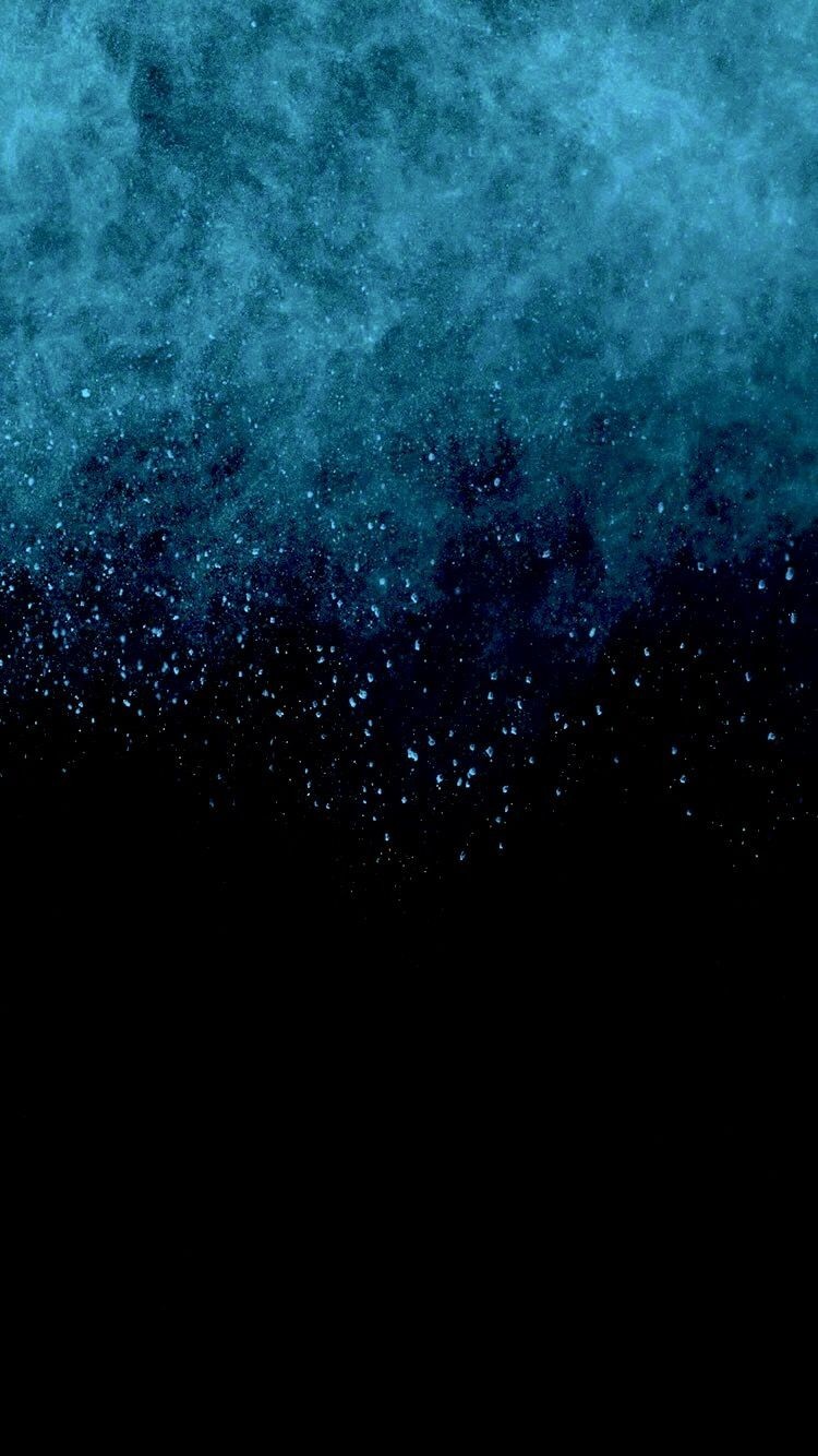 Vincent OnlyFans header