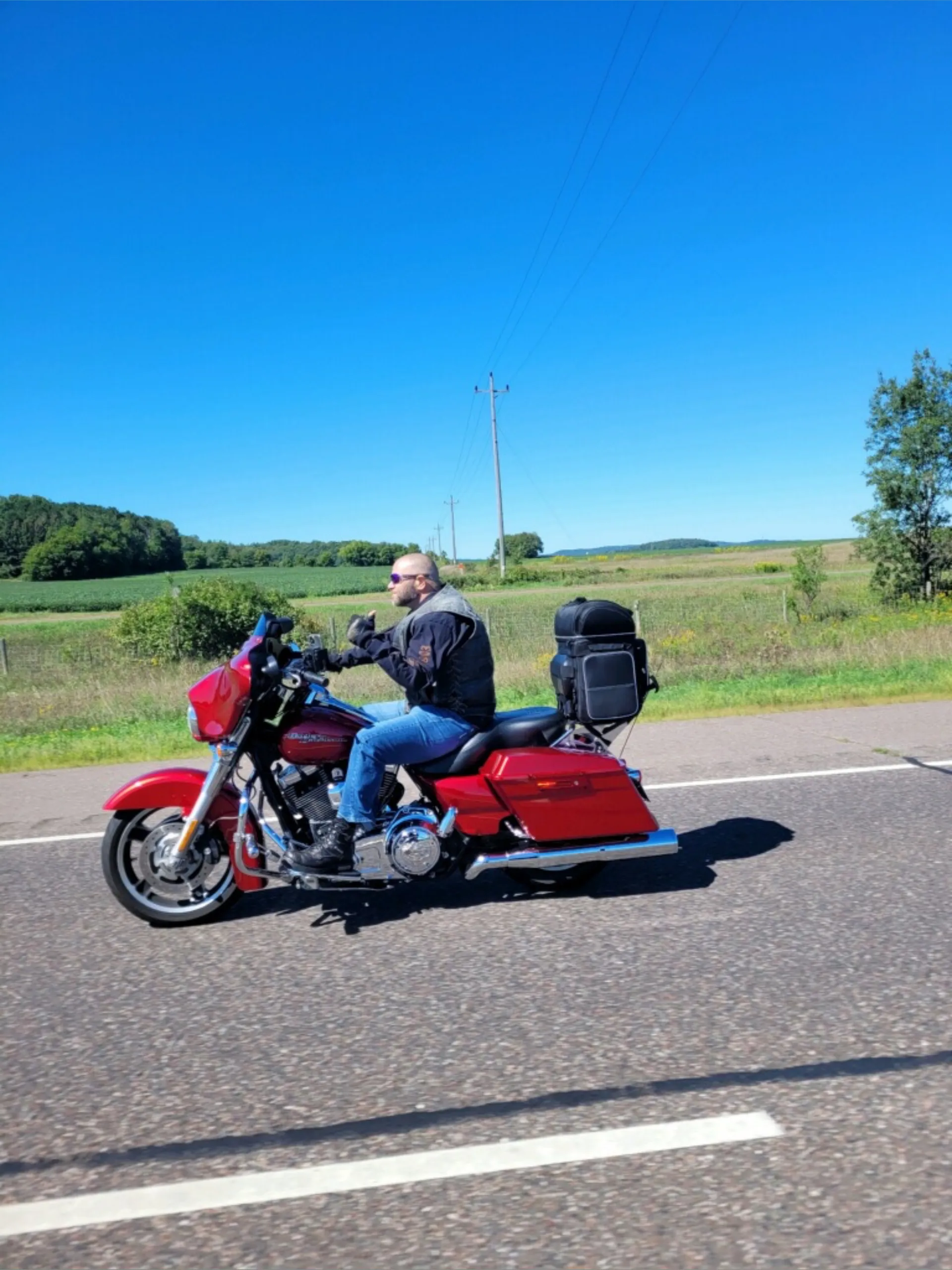 bbcoach23 OnlyFans header