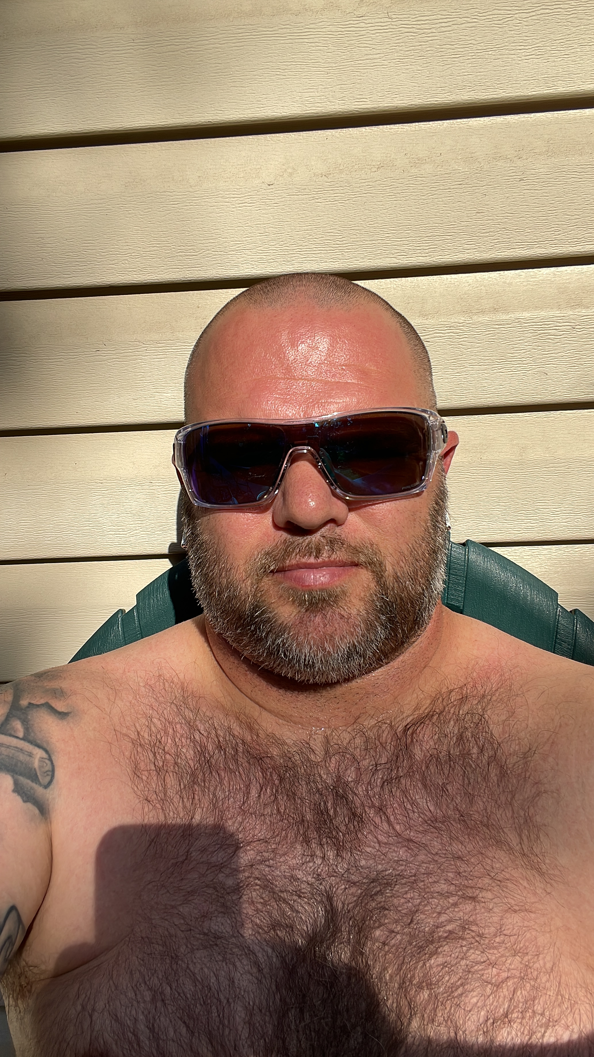 The Coach VIP OnlyFans