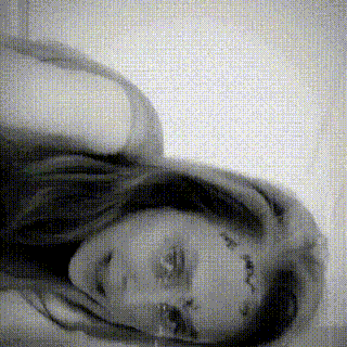 𝕲𝖚𝖉𝖗𝖚𝖓 OnlyFans