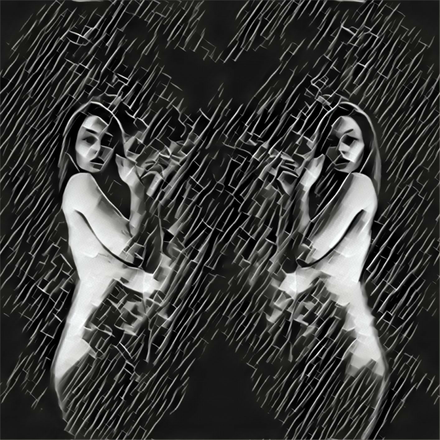 𝕲𝖚𝖉𝖗𝖚𝖓 OnlyFans header