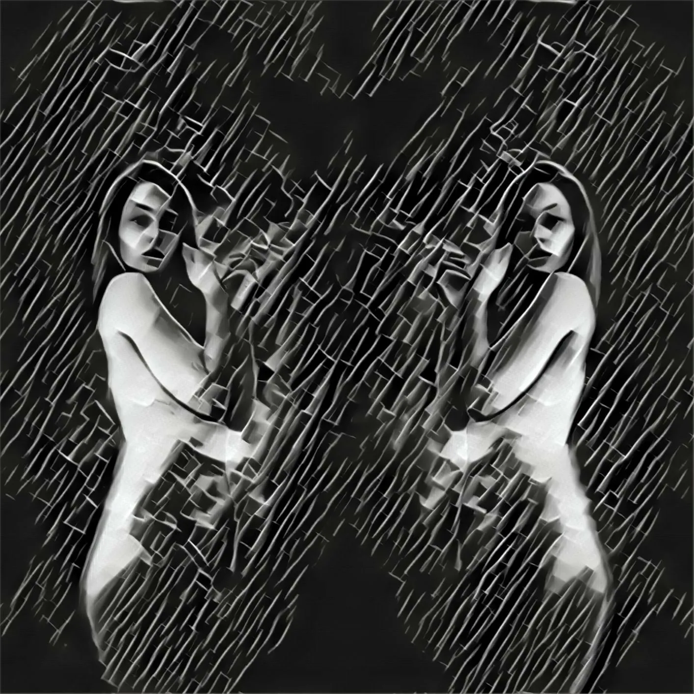 𝕲𝖚𝖉𝖗𝖚𝖓 OnlyFans header