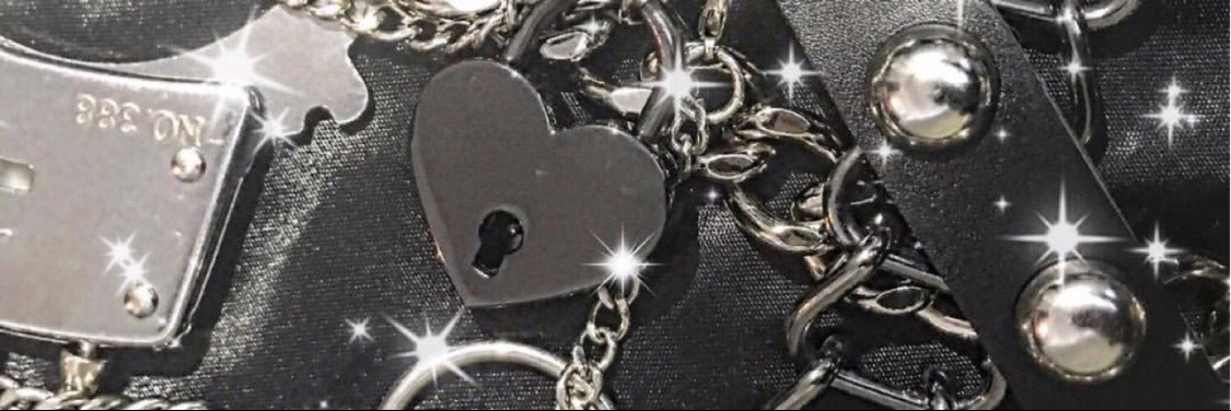 vriska OnlyFans header