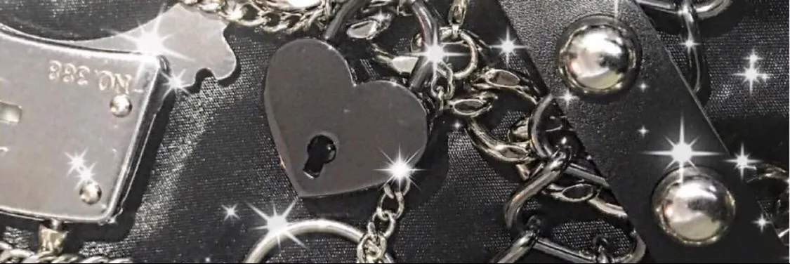 vriska OnlyFans header