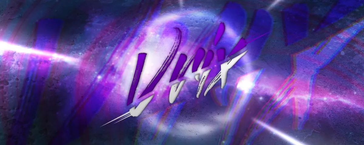 Vrix OnlyFans header