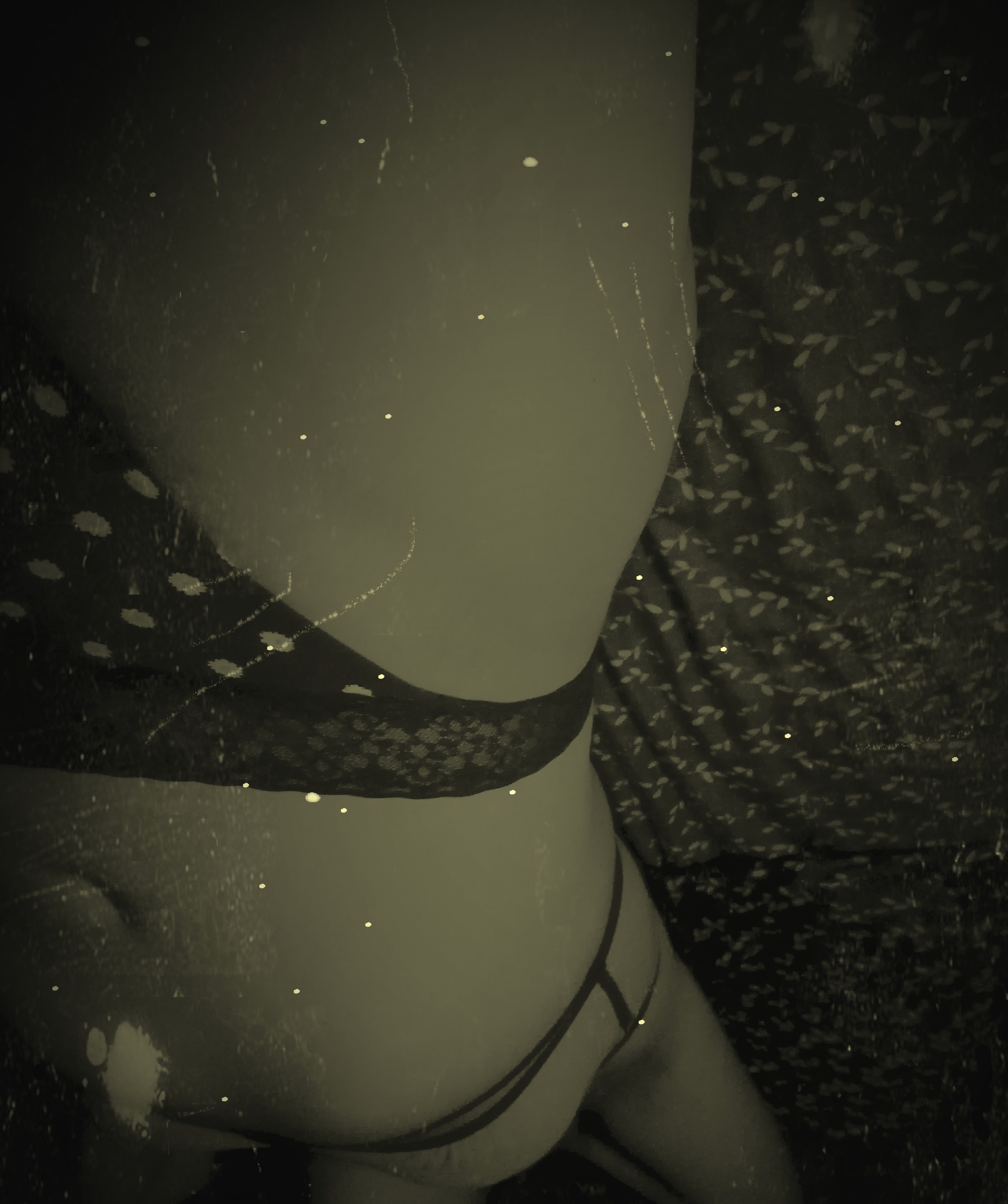 Vriz OnlyFans header