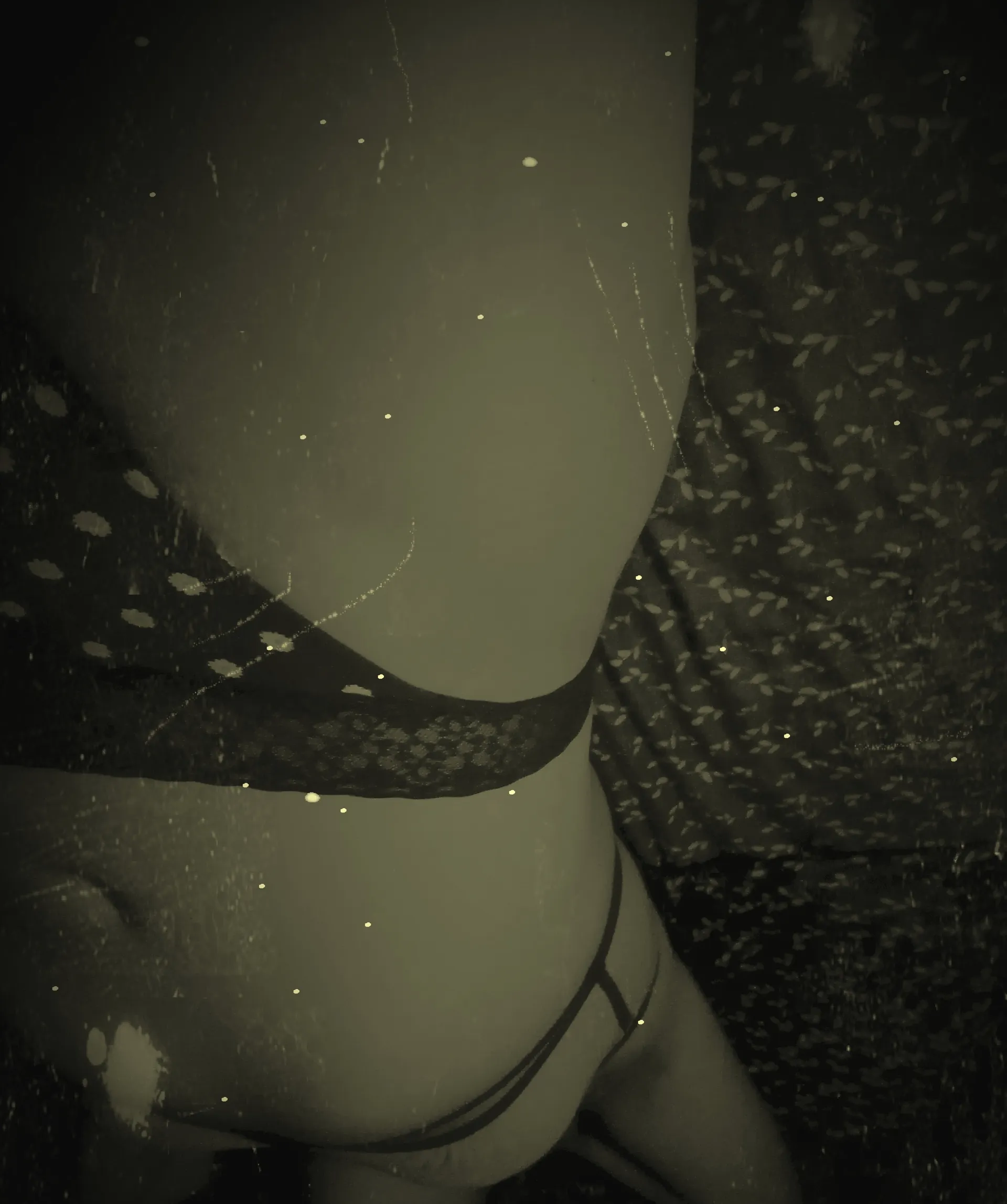 Vriz OnlyFans header