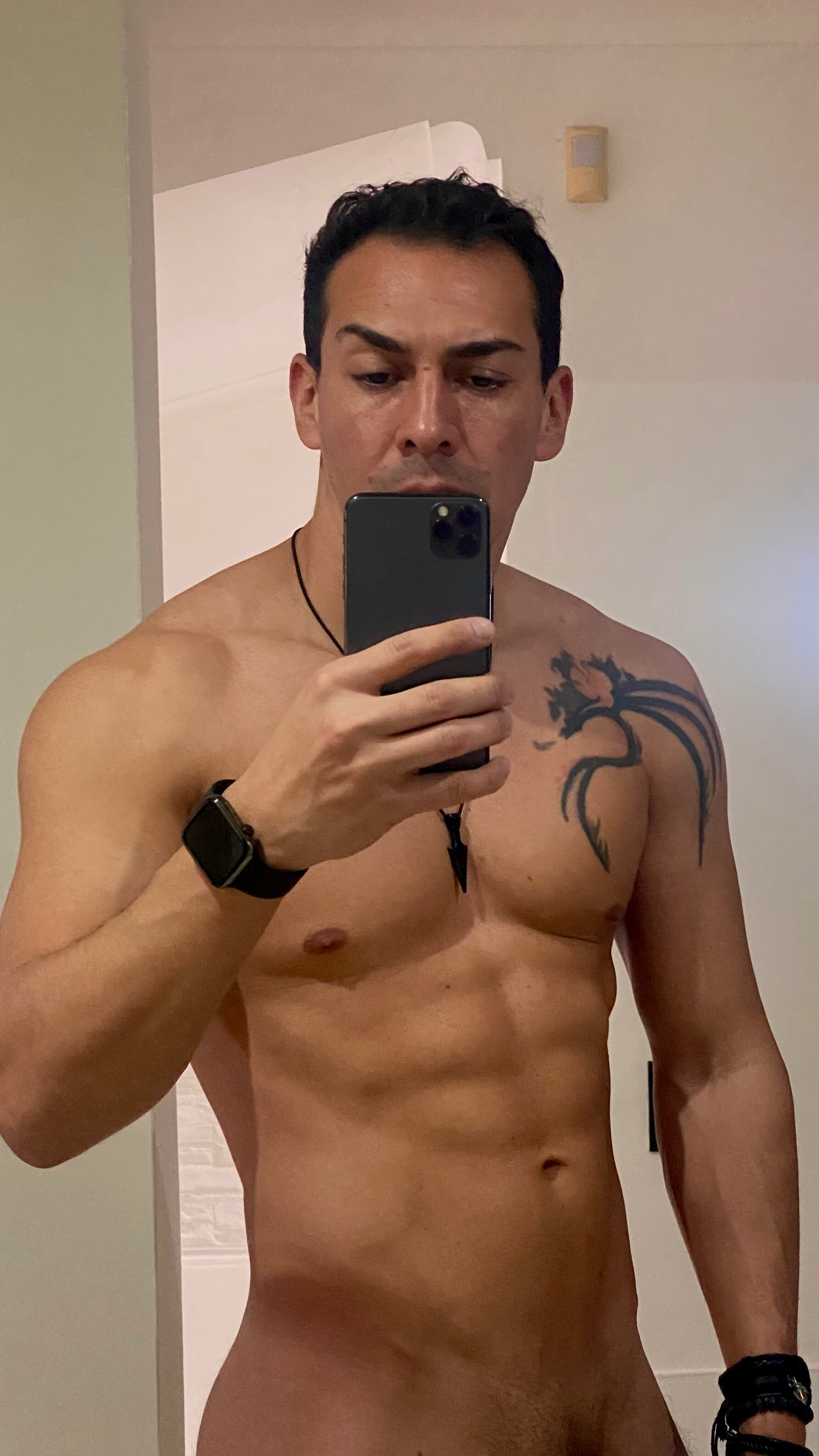 V Rock OnlyFans header