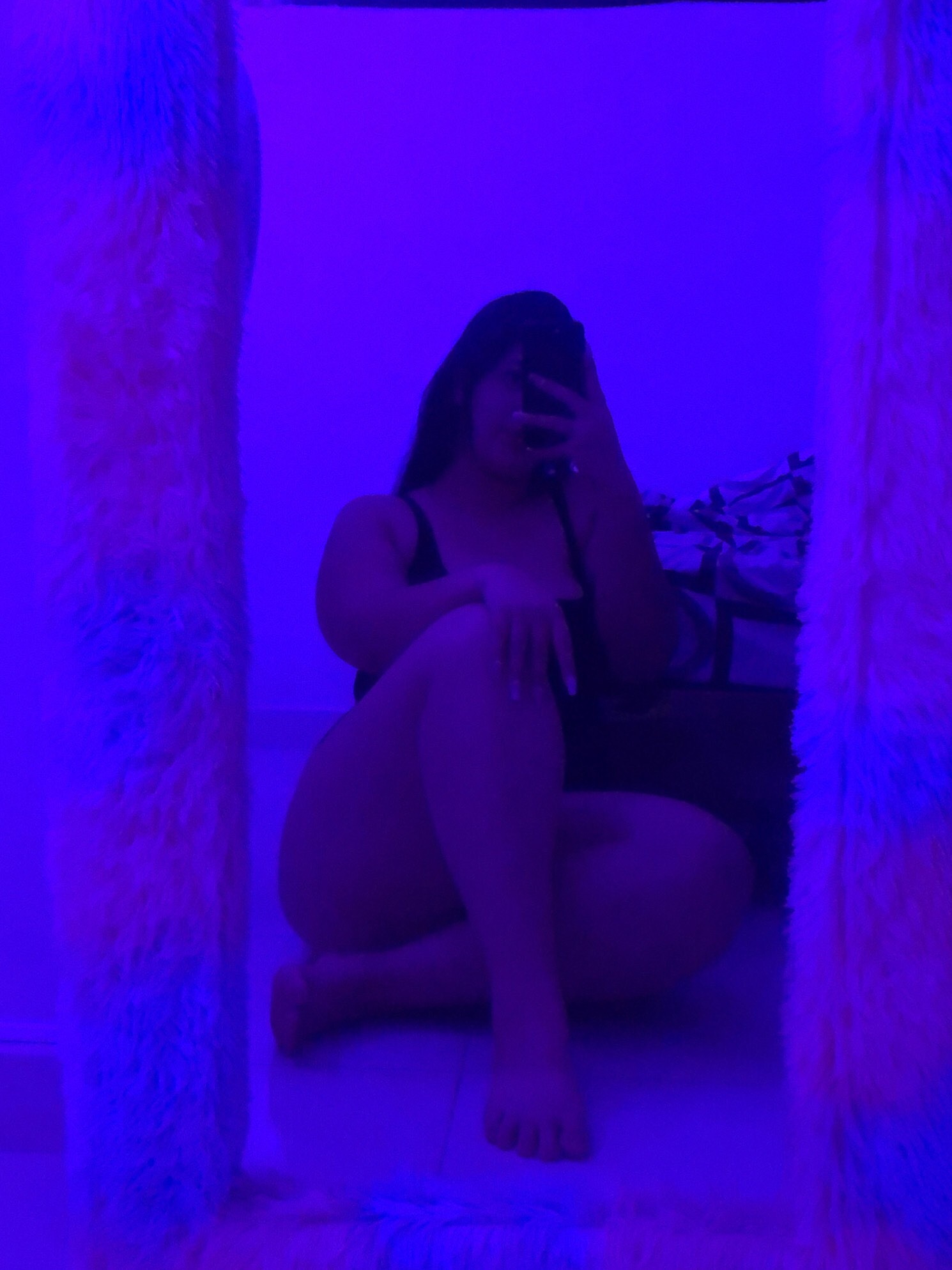 Valeria Rodríguez OnlyFans