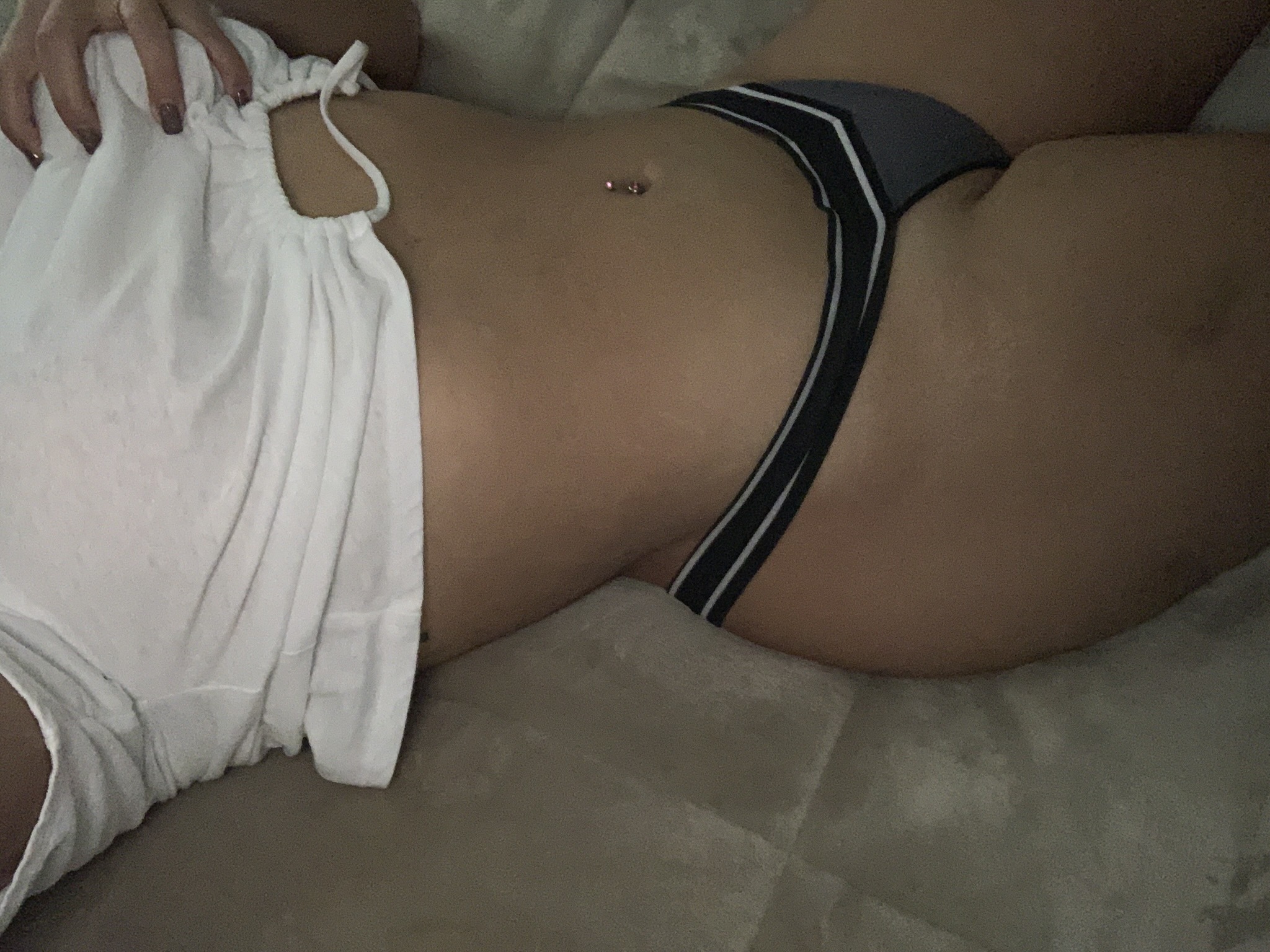 Val OnlyFans header