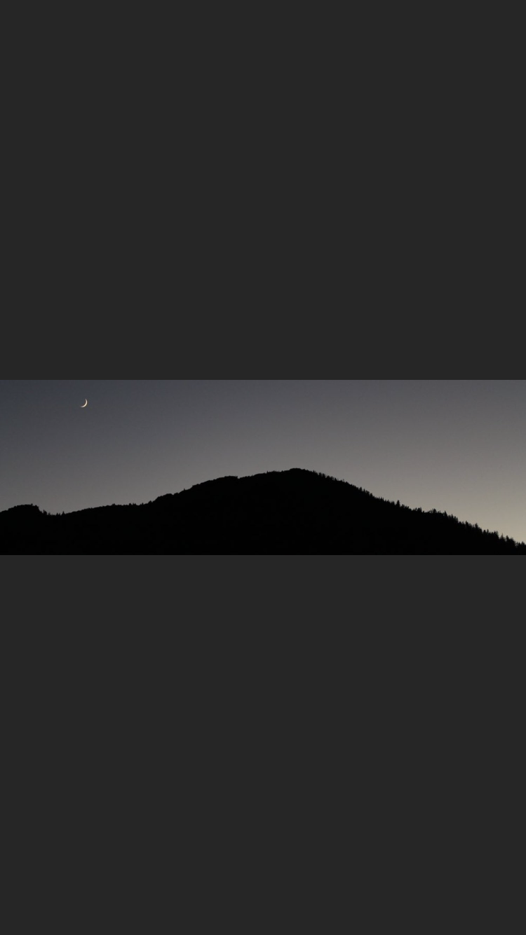 Vroseph OnlyFans header