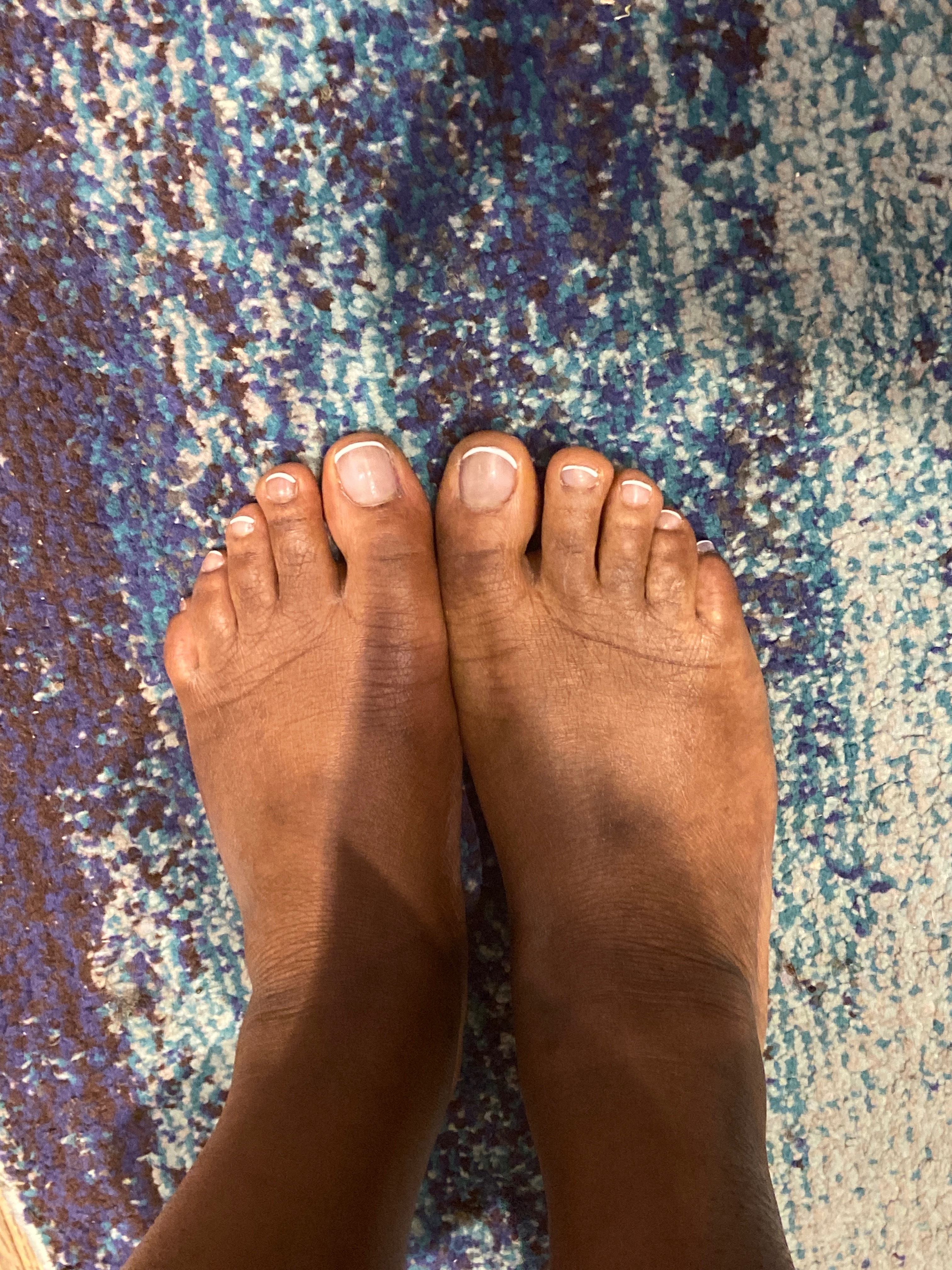 Dirty V. Rose OnlyFans