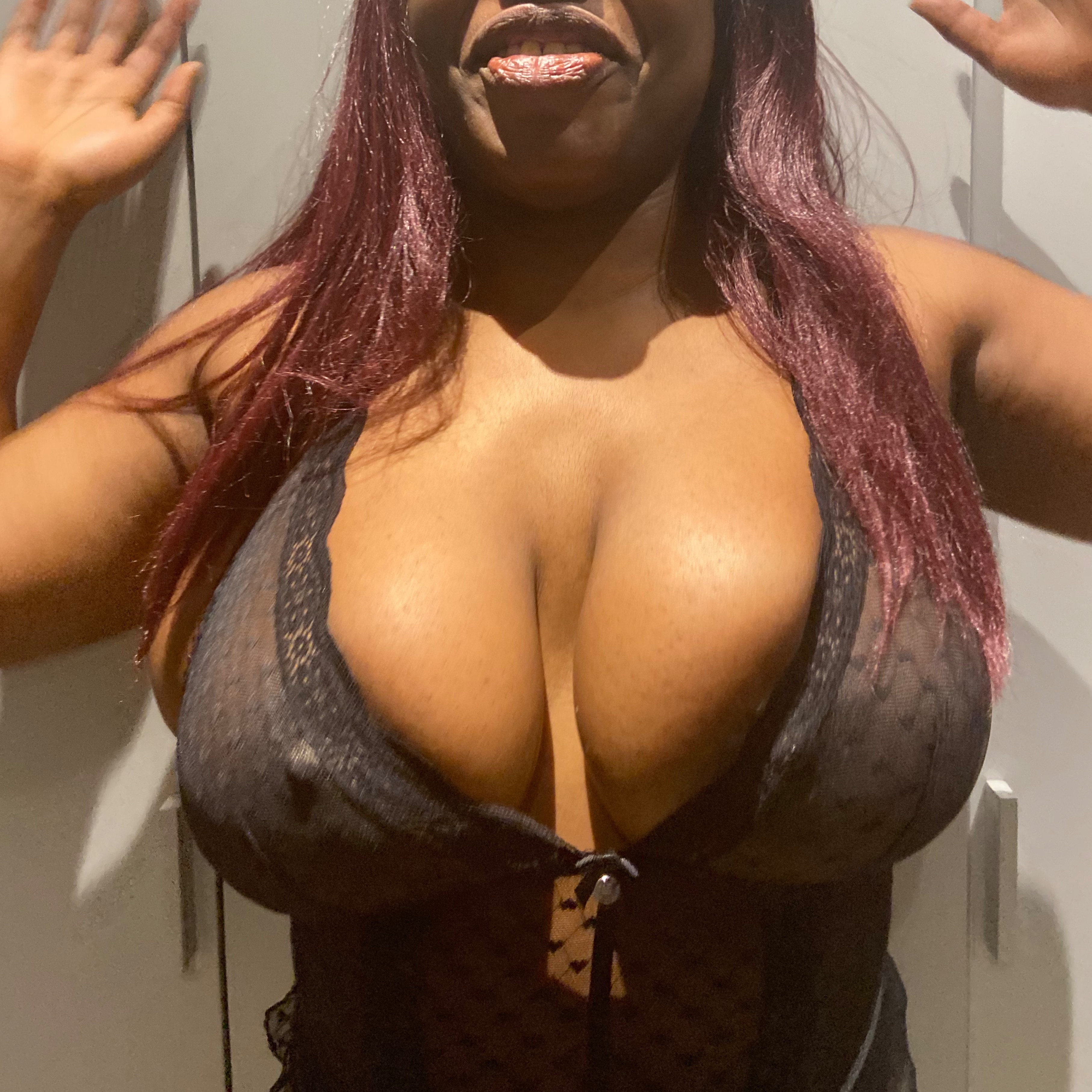 Dirty V. Rose OnlyFans header