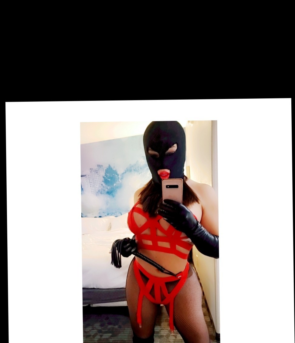 call me (MistressTsVanessa) OnlyFans header