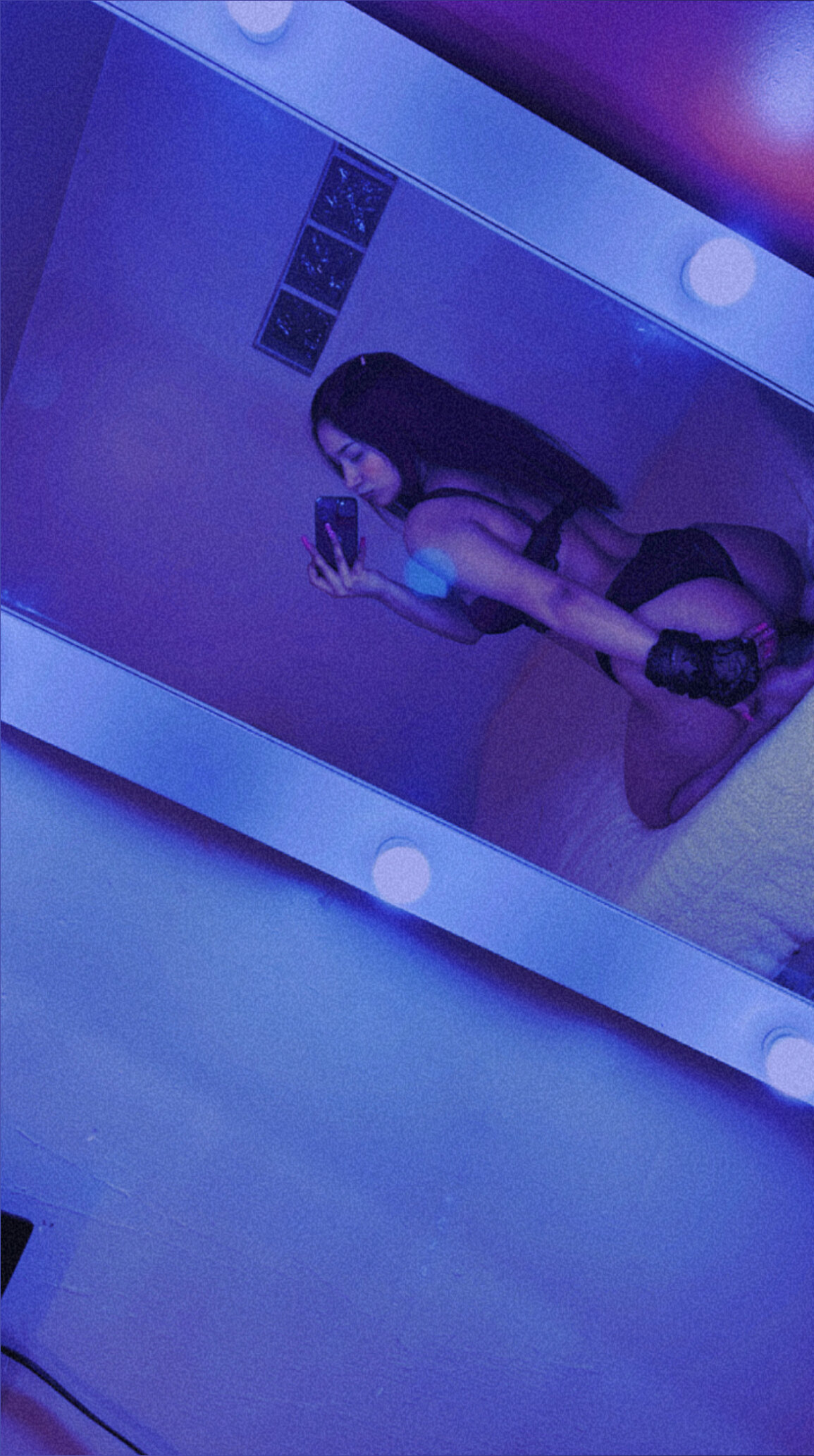 Vross666🕷️ OnlyFans