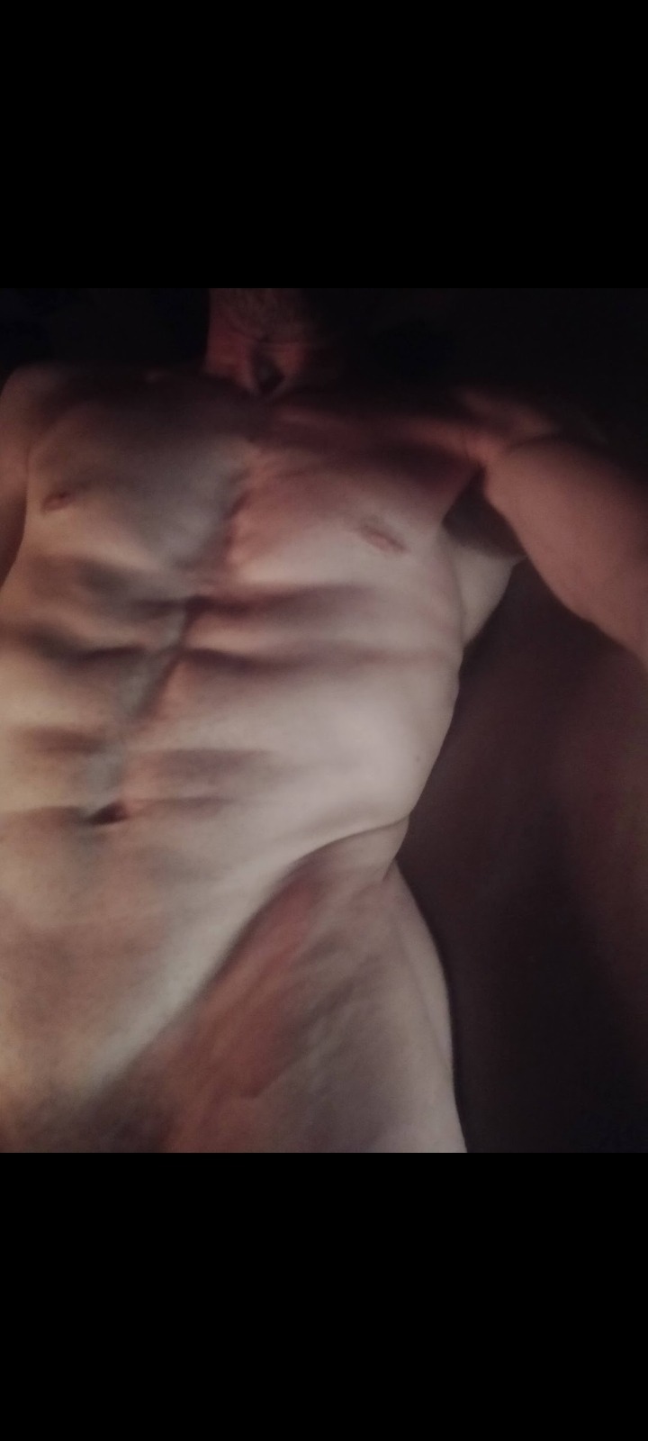 Vrouwen - verwenner OnlyFans