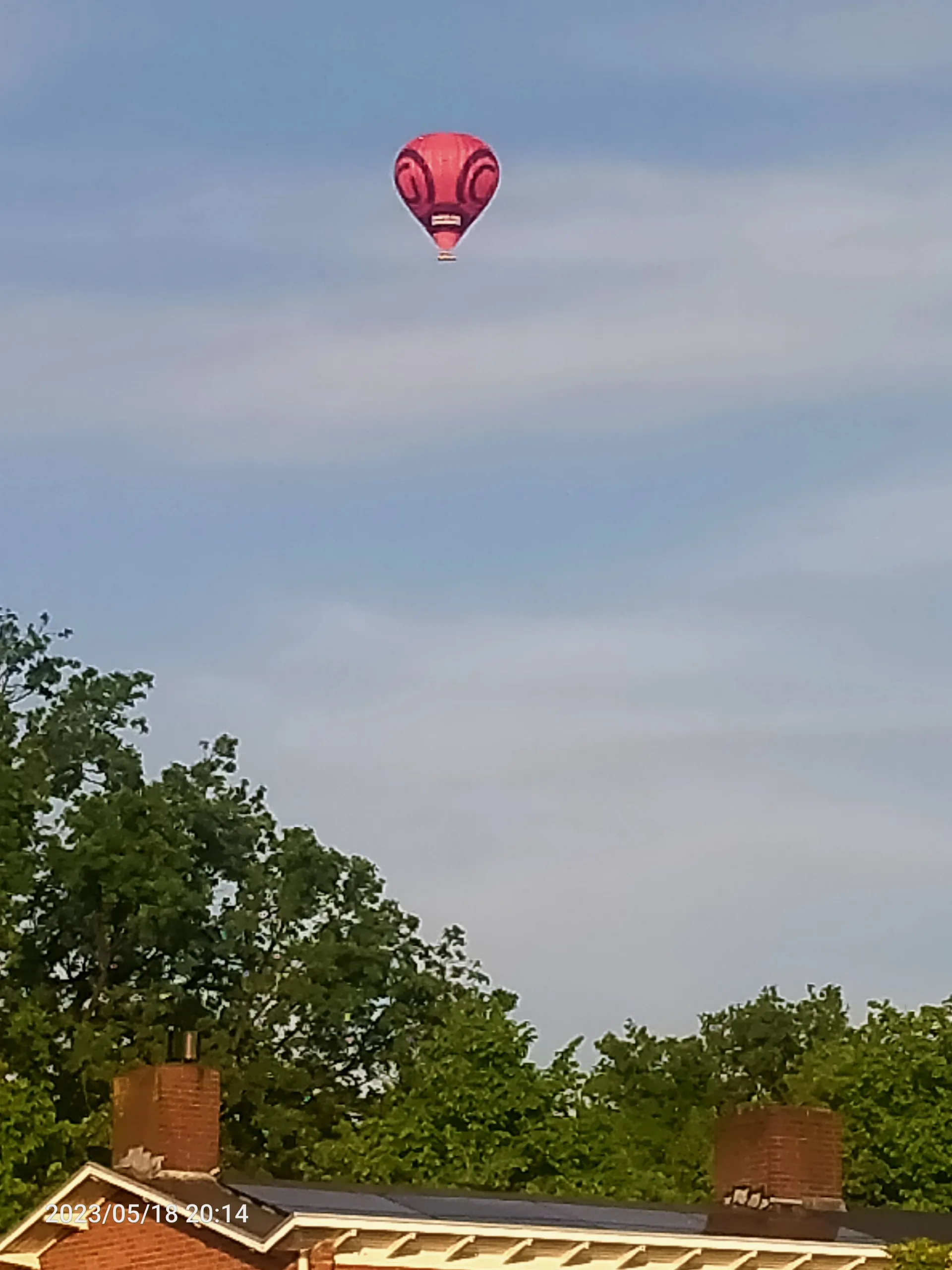 Vrouwen - verwenner OnlyFans header