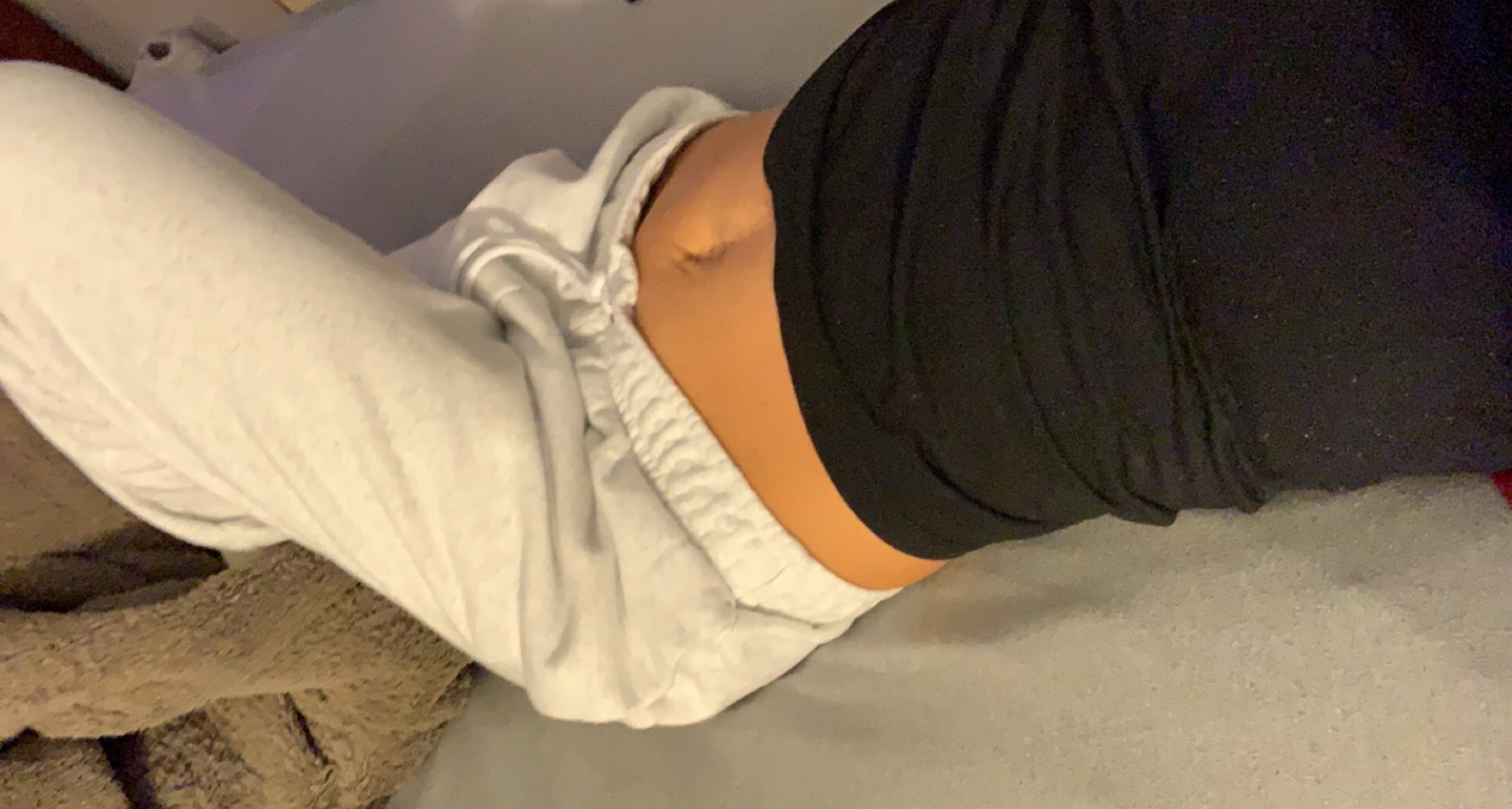 Sie OnlyFans header