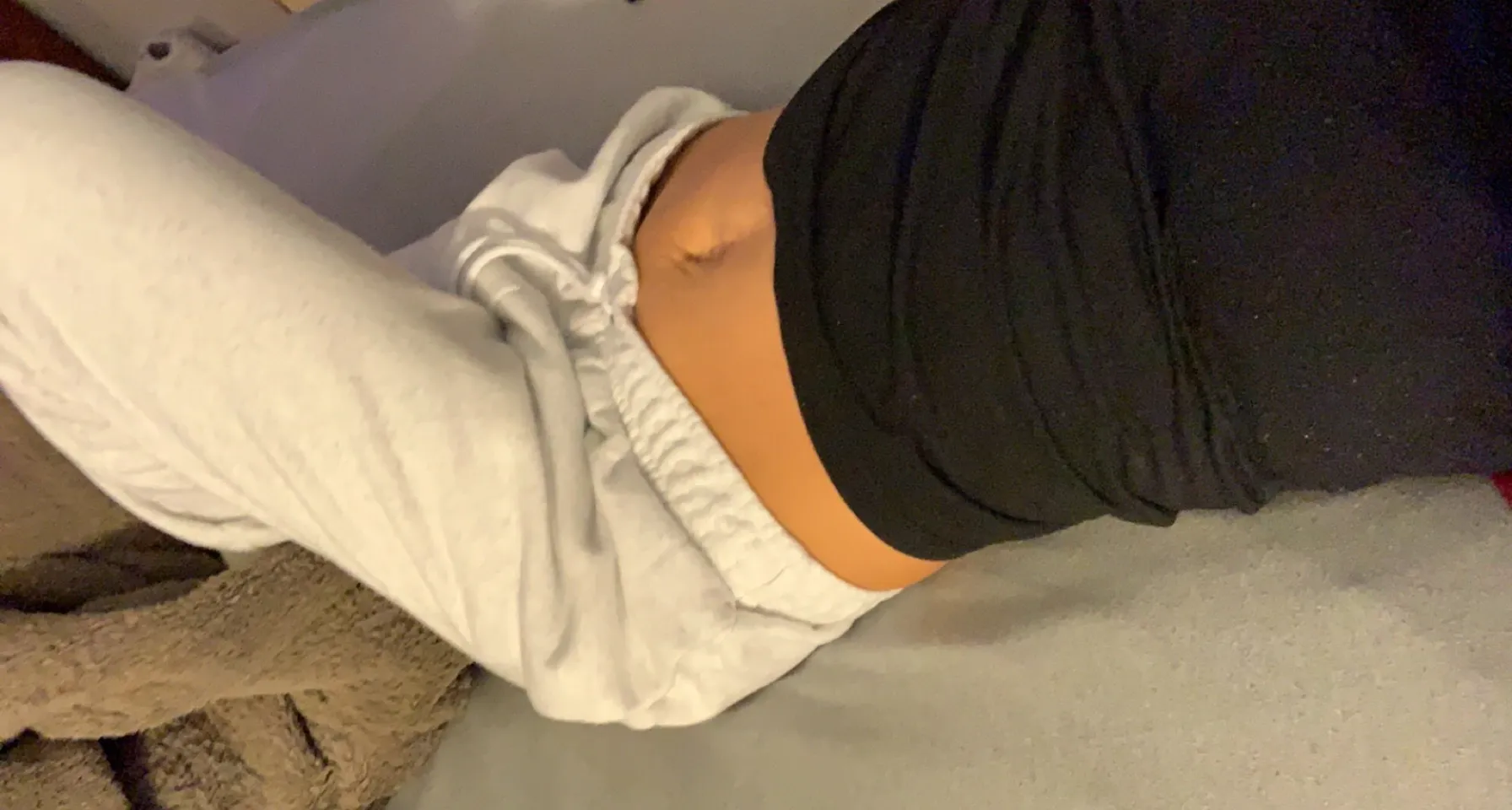 Sie OnlyFans header