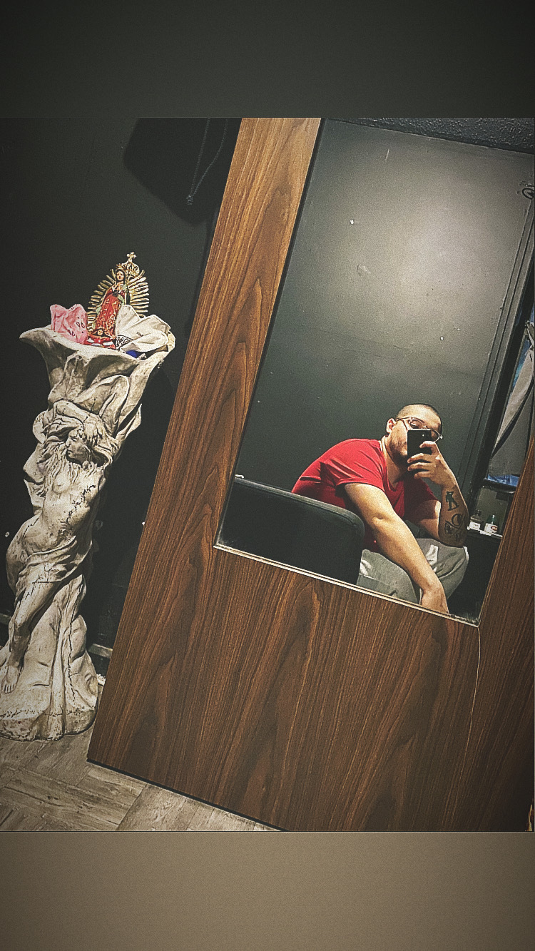 VRS.ONE OnlyFans header