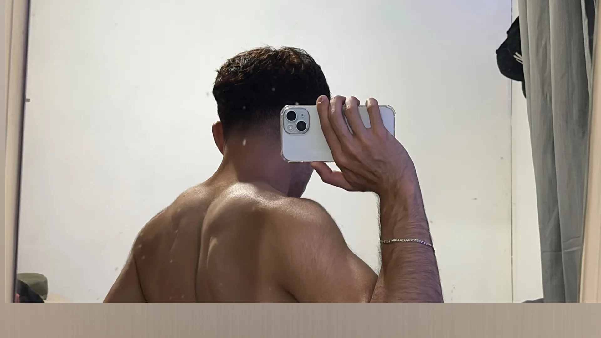 Fabián OnlyFans header