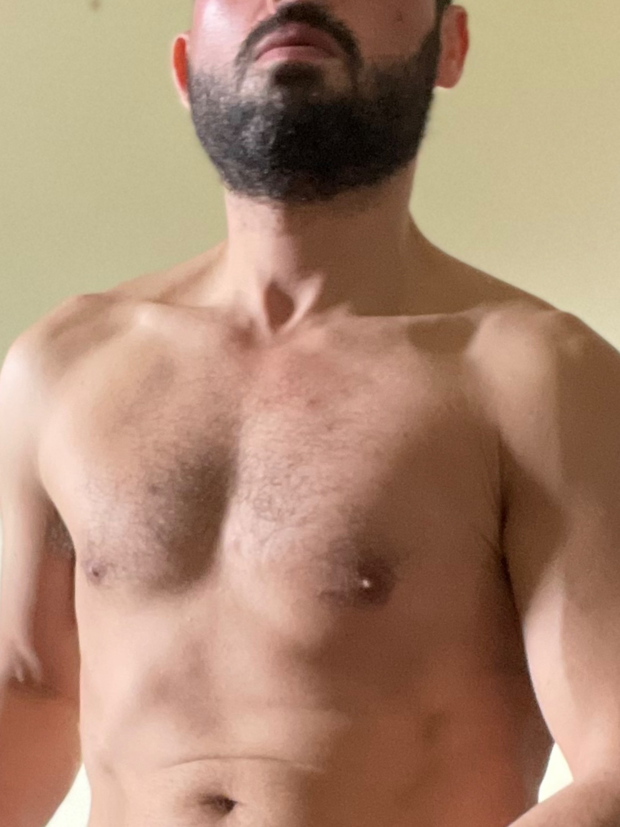 VRSJOCK OnlyFans header