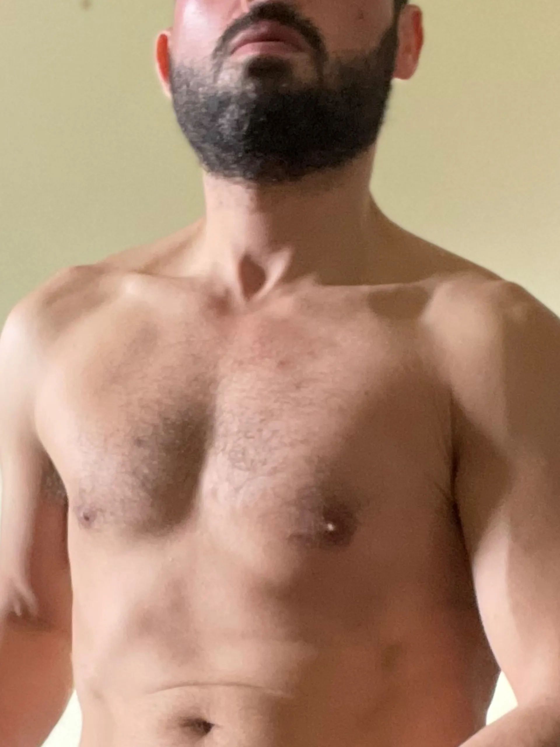 VRSJOCK OnlyFans header