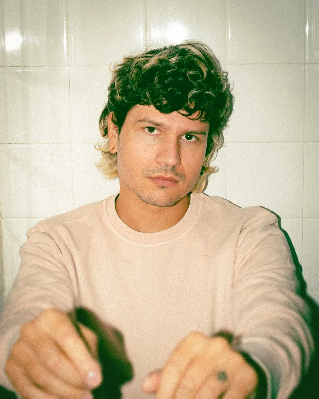 VRSON OnlyFans header