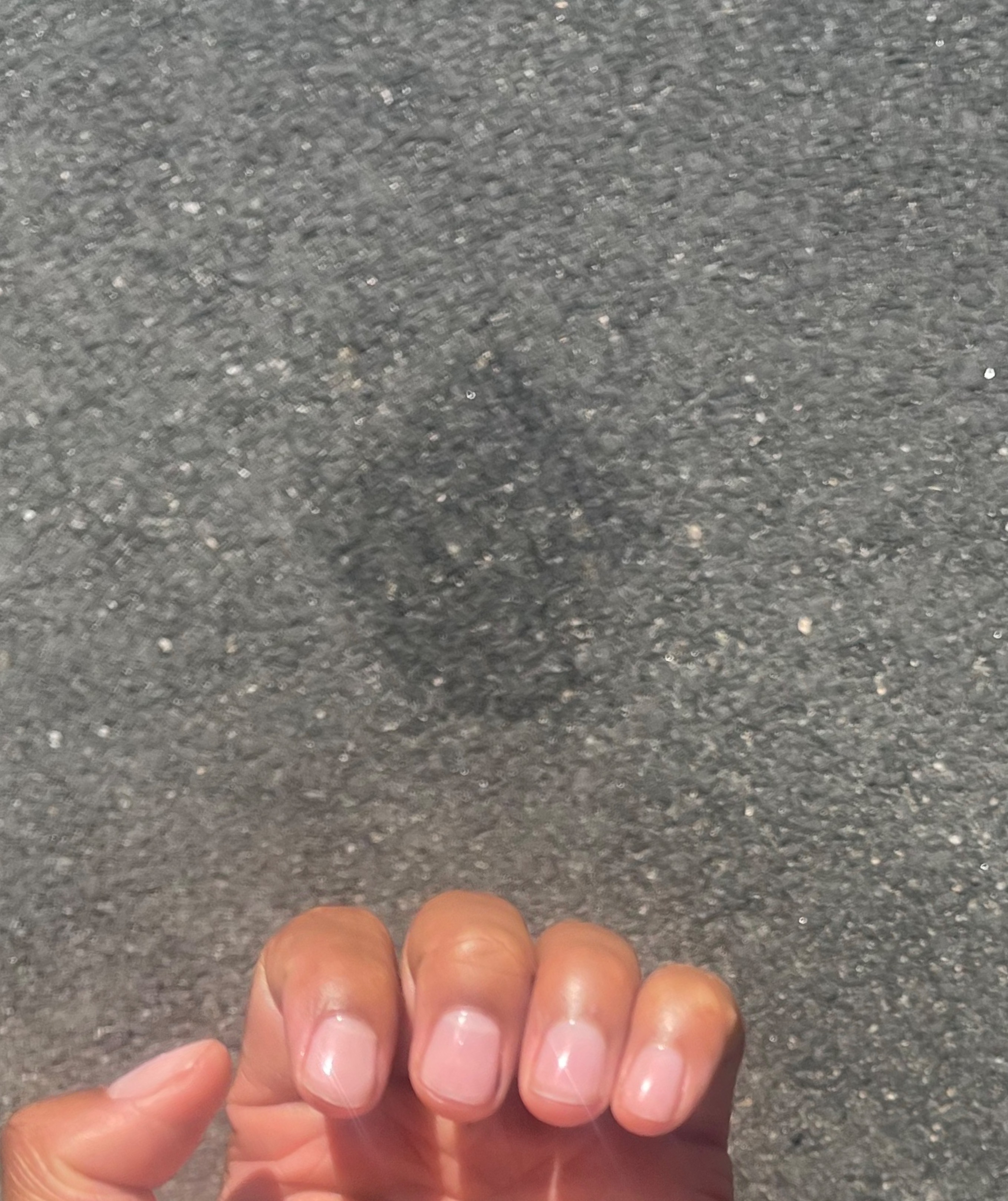 Art4u OnlyFans header