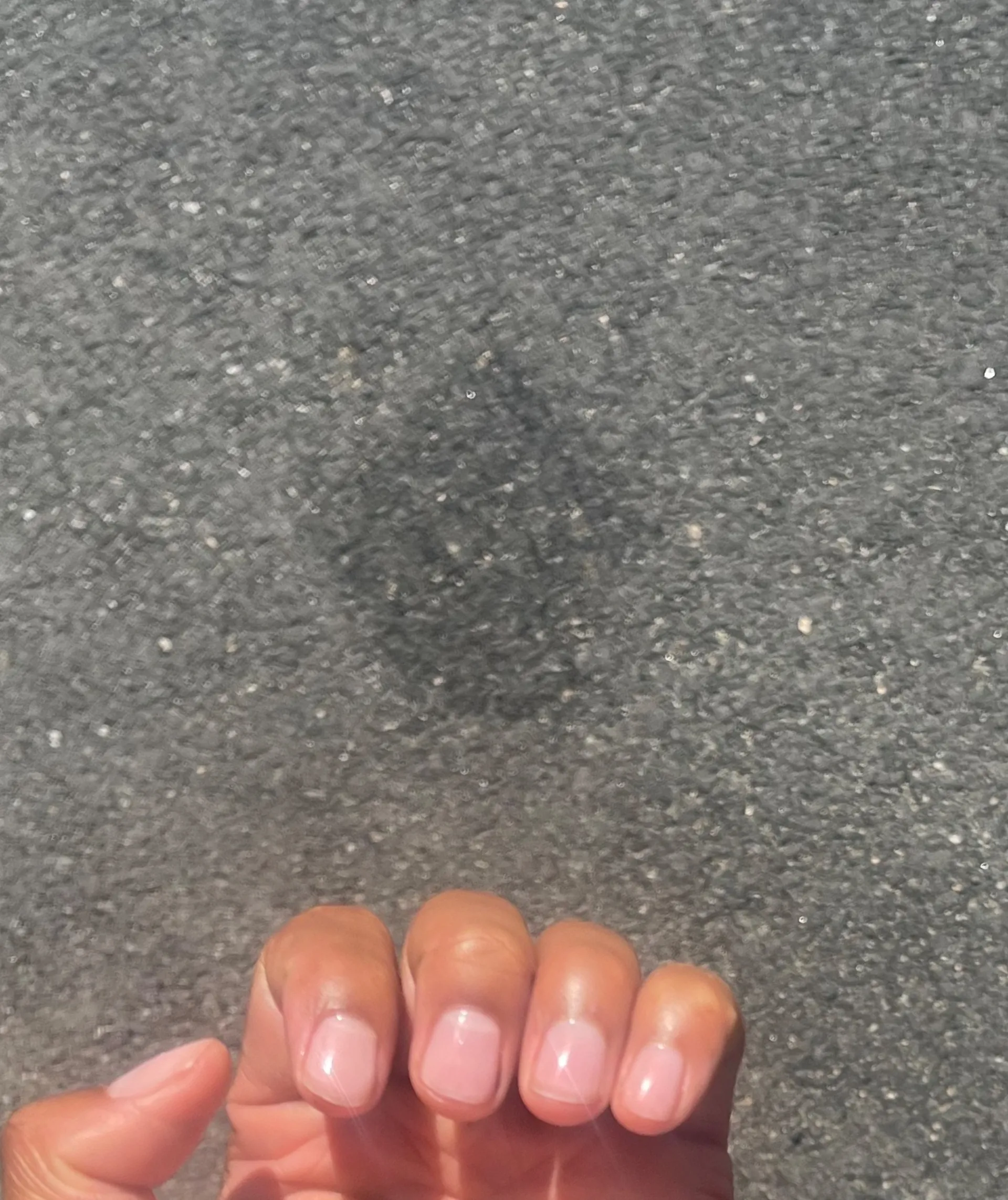 Art4u OnlyFans header