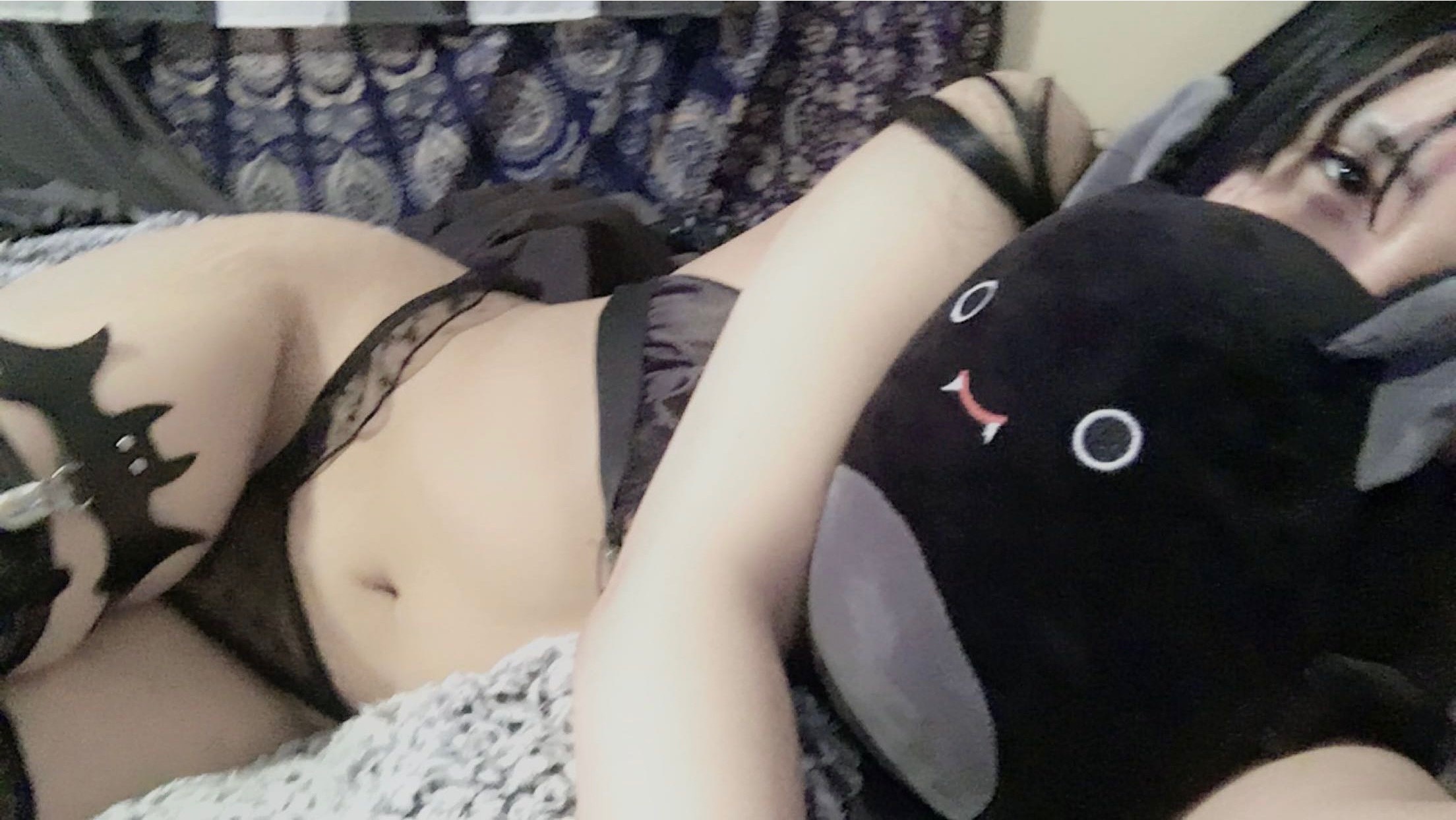 kinsley ʚ♡ɞ OnlyFans header