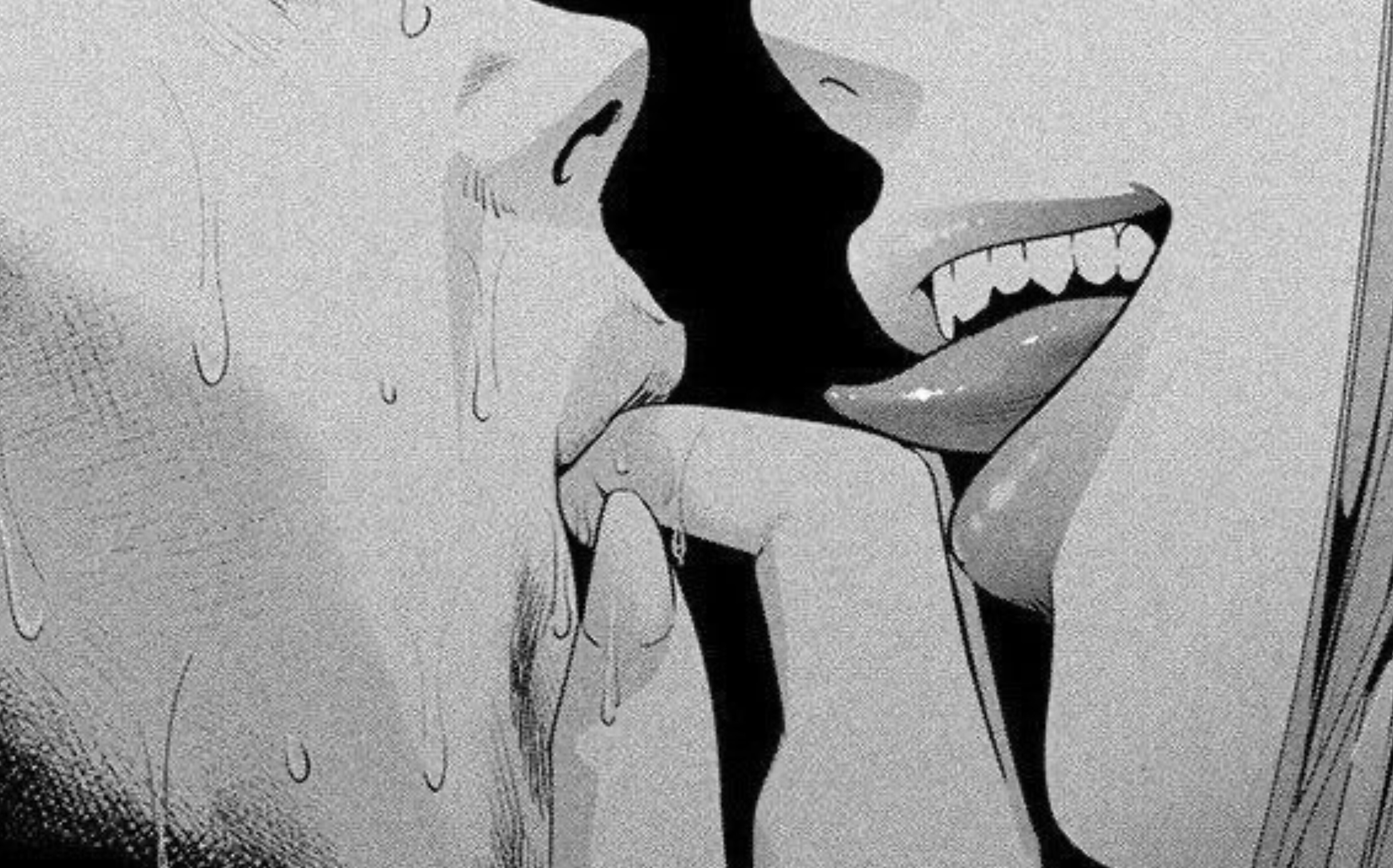 VRTUALSIIN OnlyFans header