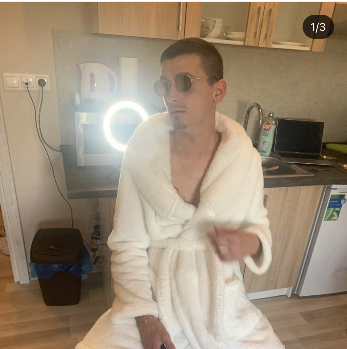 vrukemamgun OnlyFans