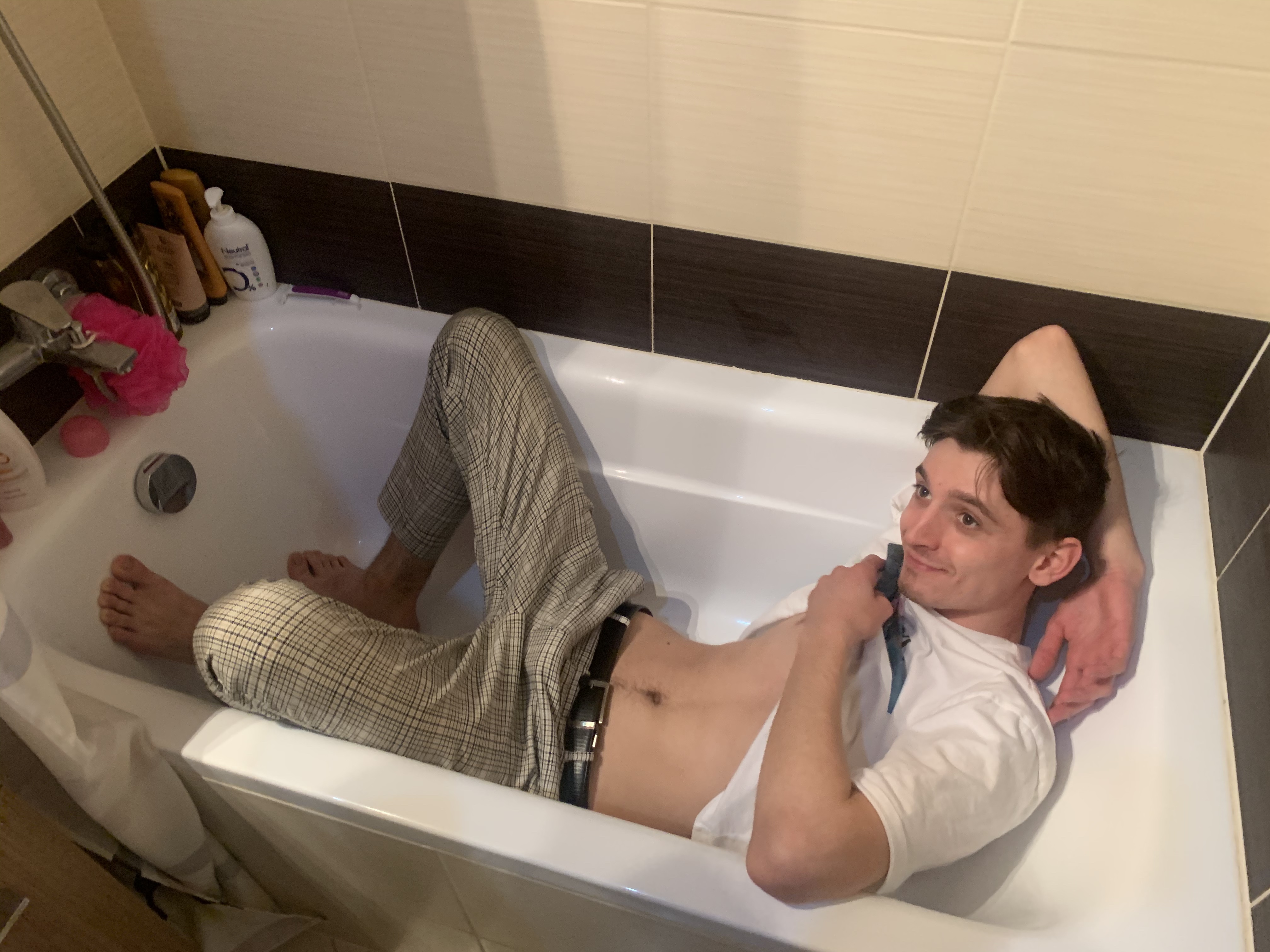 vrukemamgun OnlyFans header