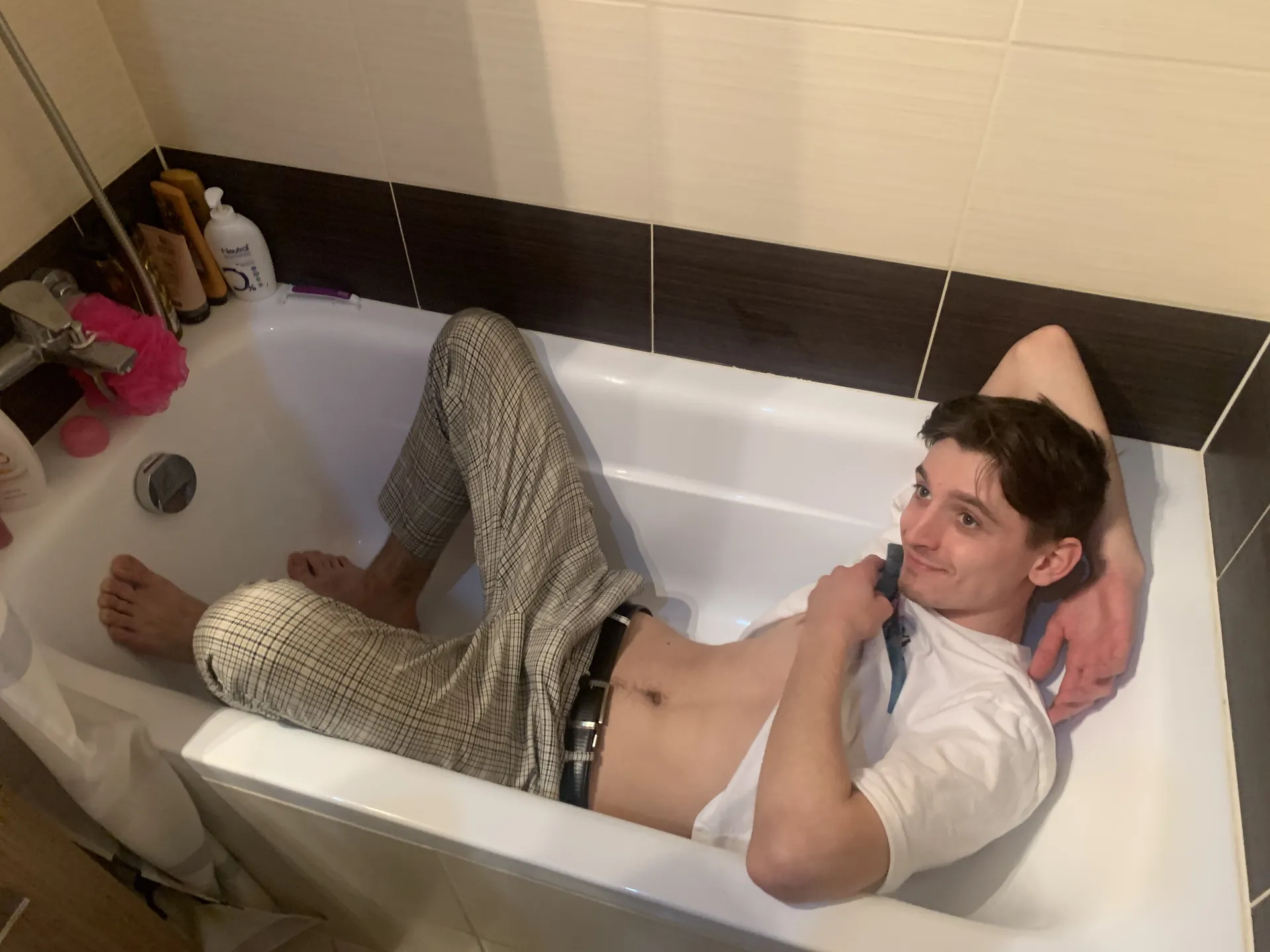 vrukemamgun OnlyFans header