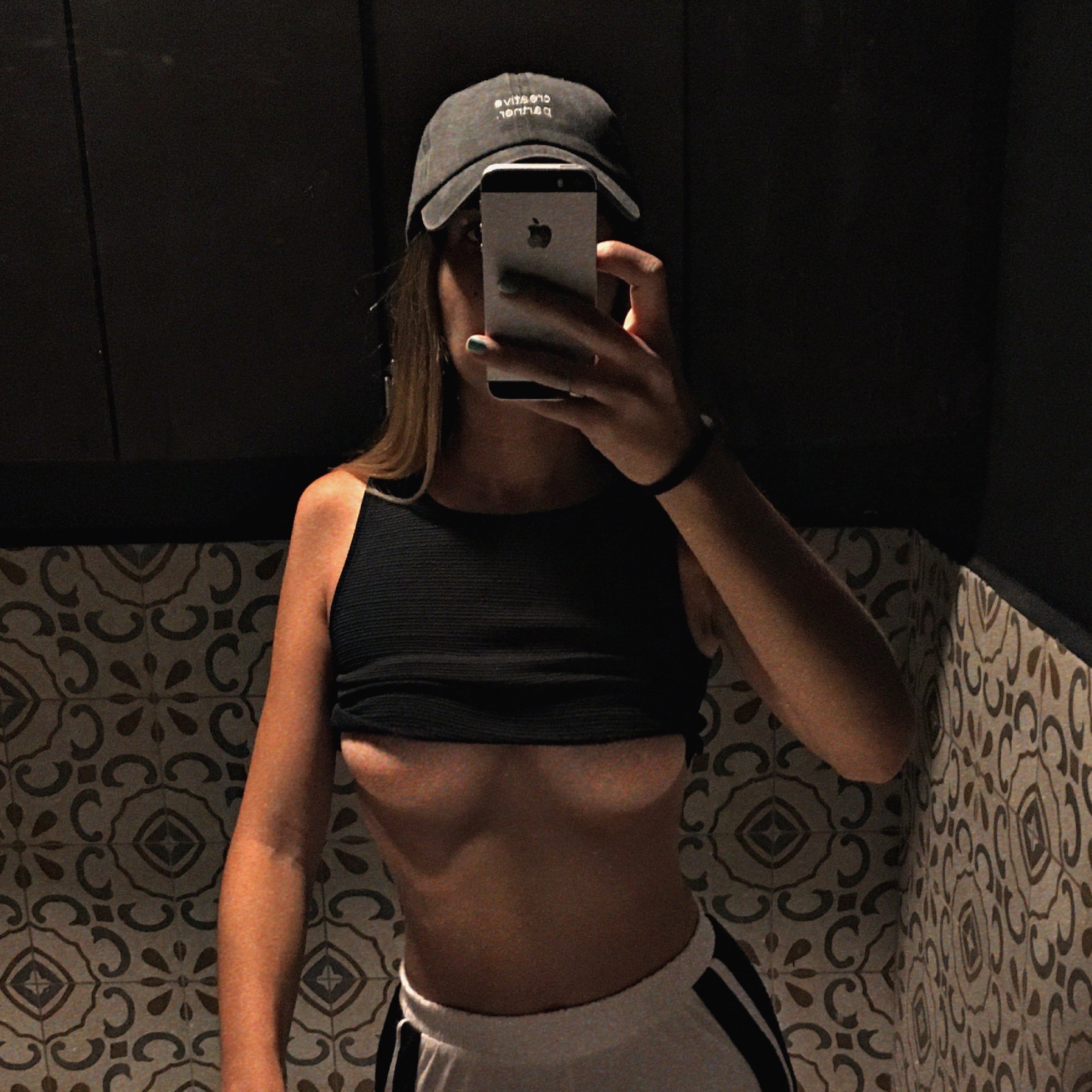 Mermaid Tury 🦋 OnlyFans