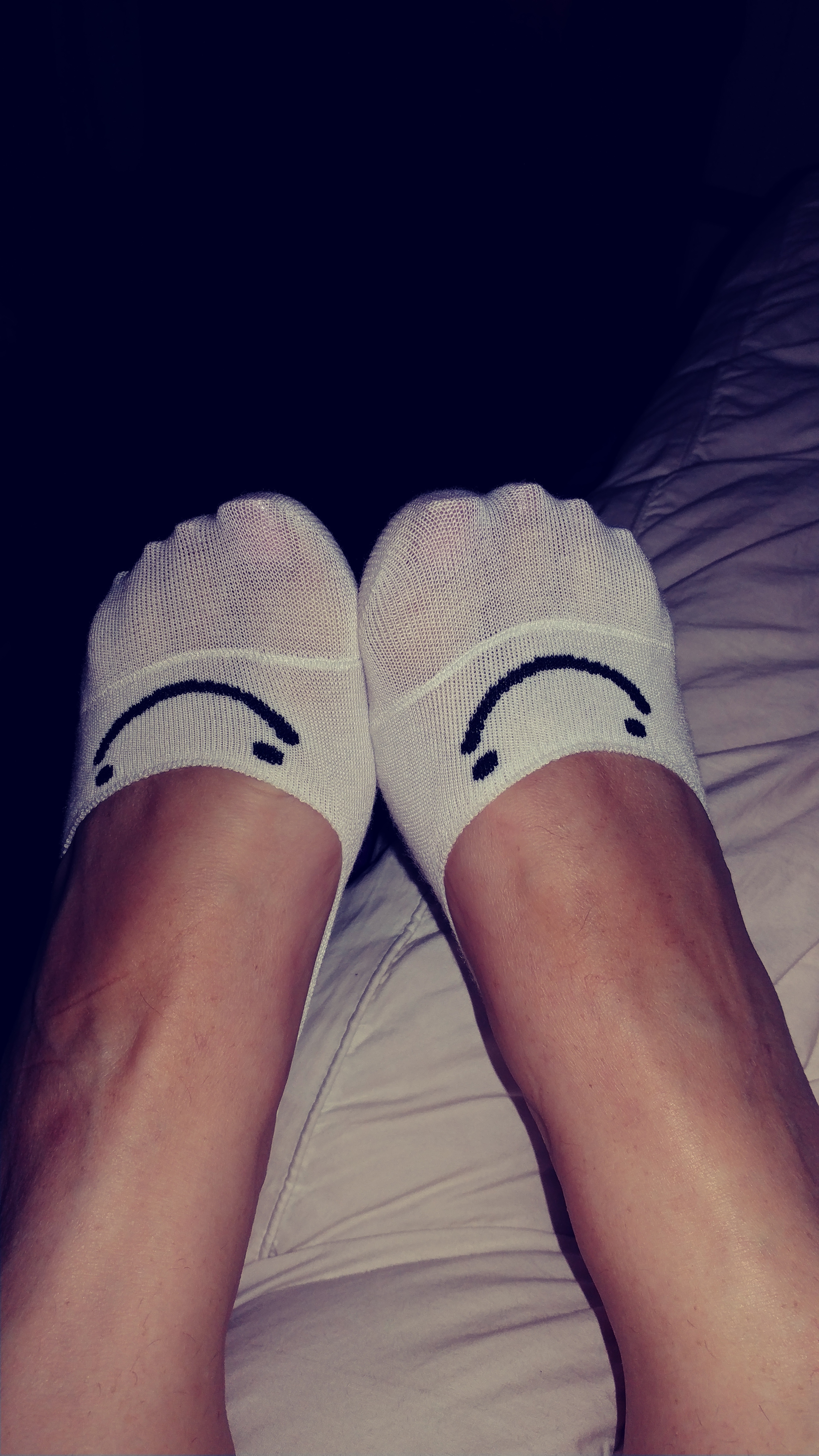 CuteToes OnlyFans header