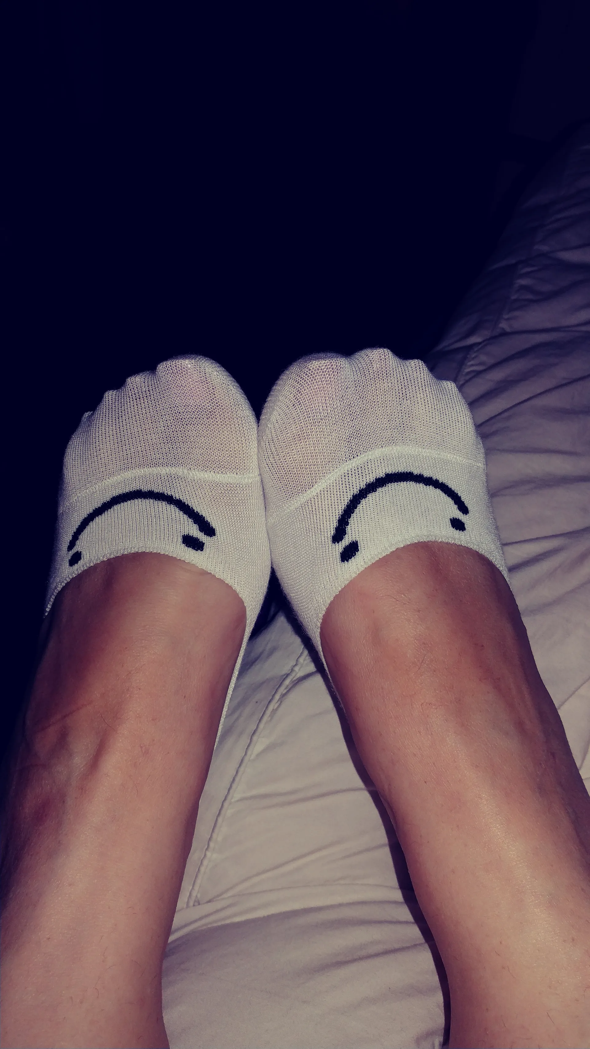 CuteToes OnlyFans header