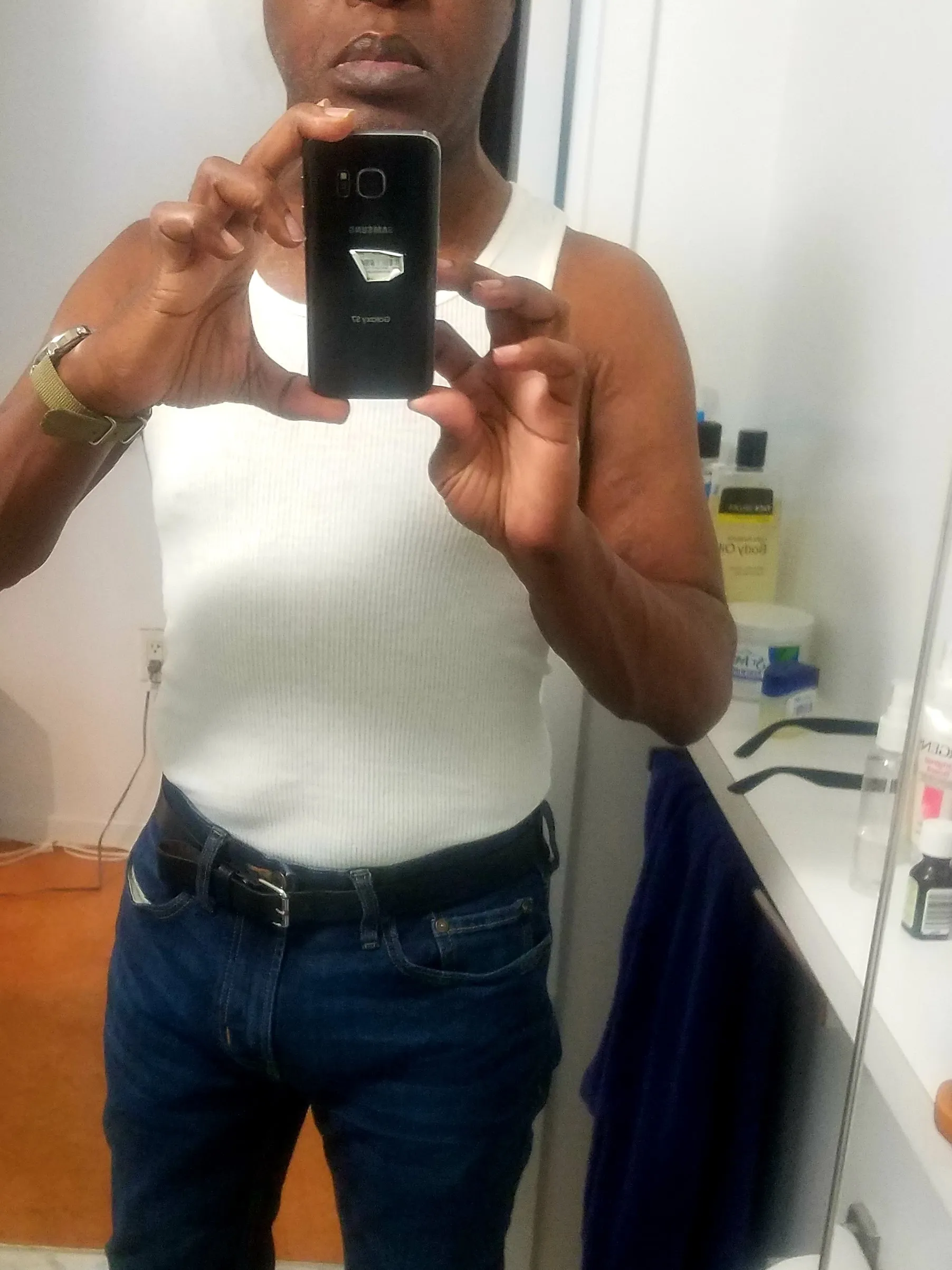 Aaleeb OnlyFans header