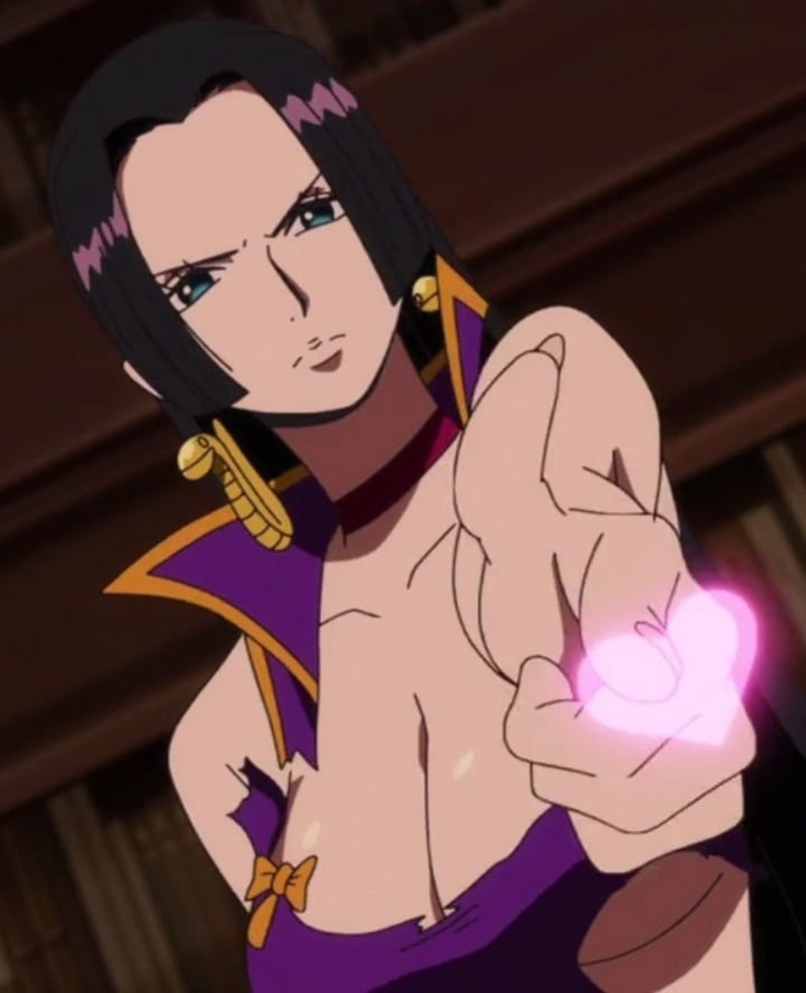 Vs.bae OnlyFans header