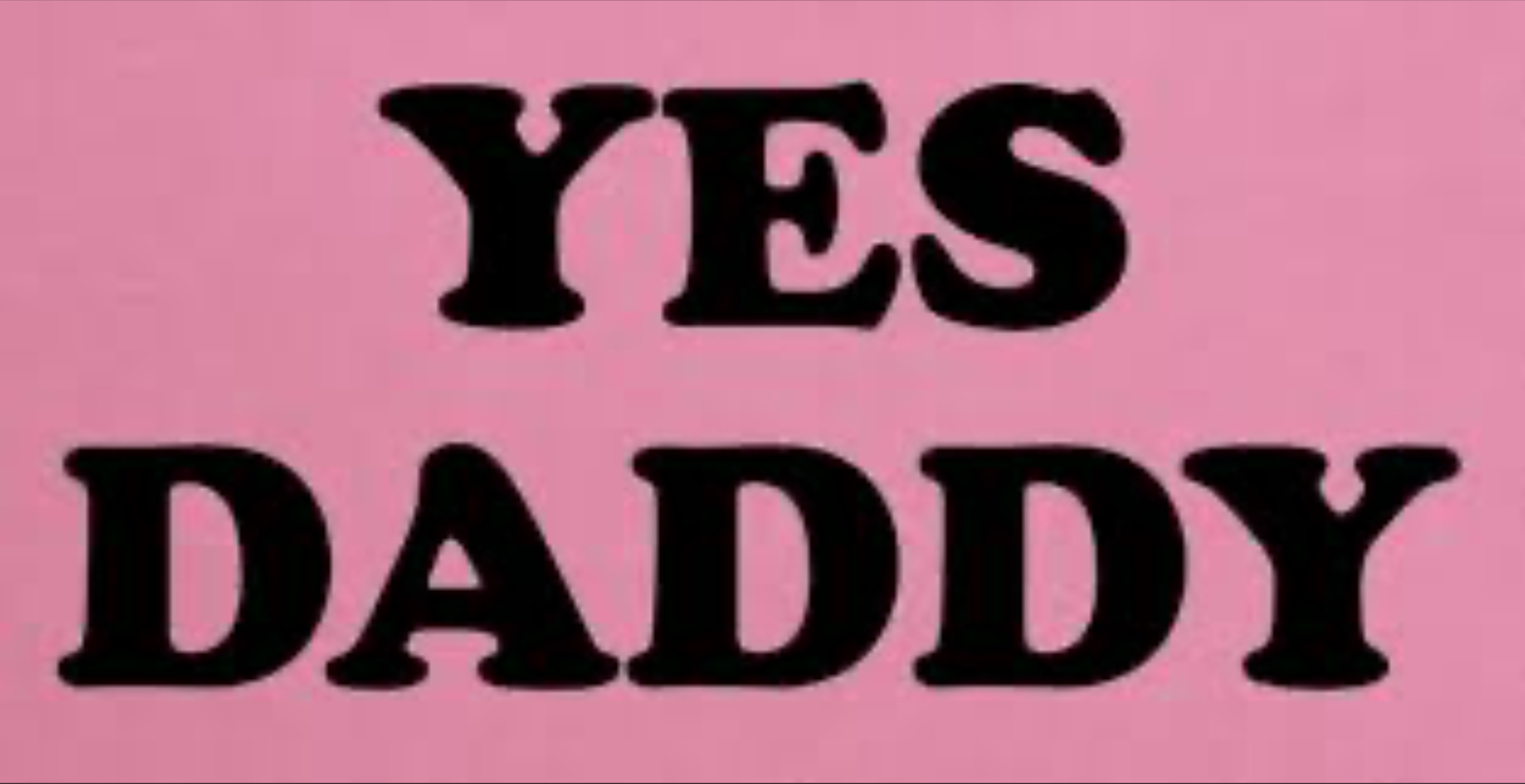 V.S. OnlyFans header