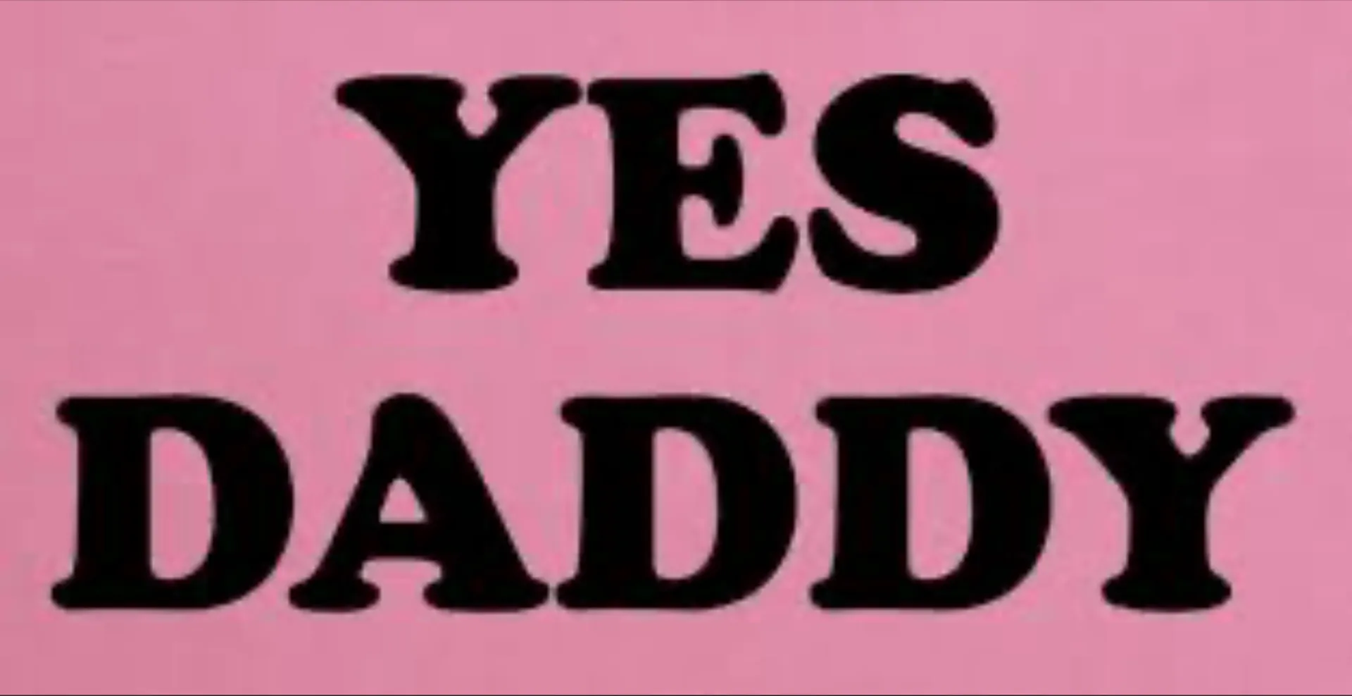 V.S. OnlyFans header