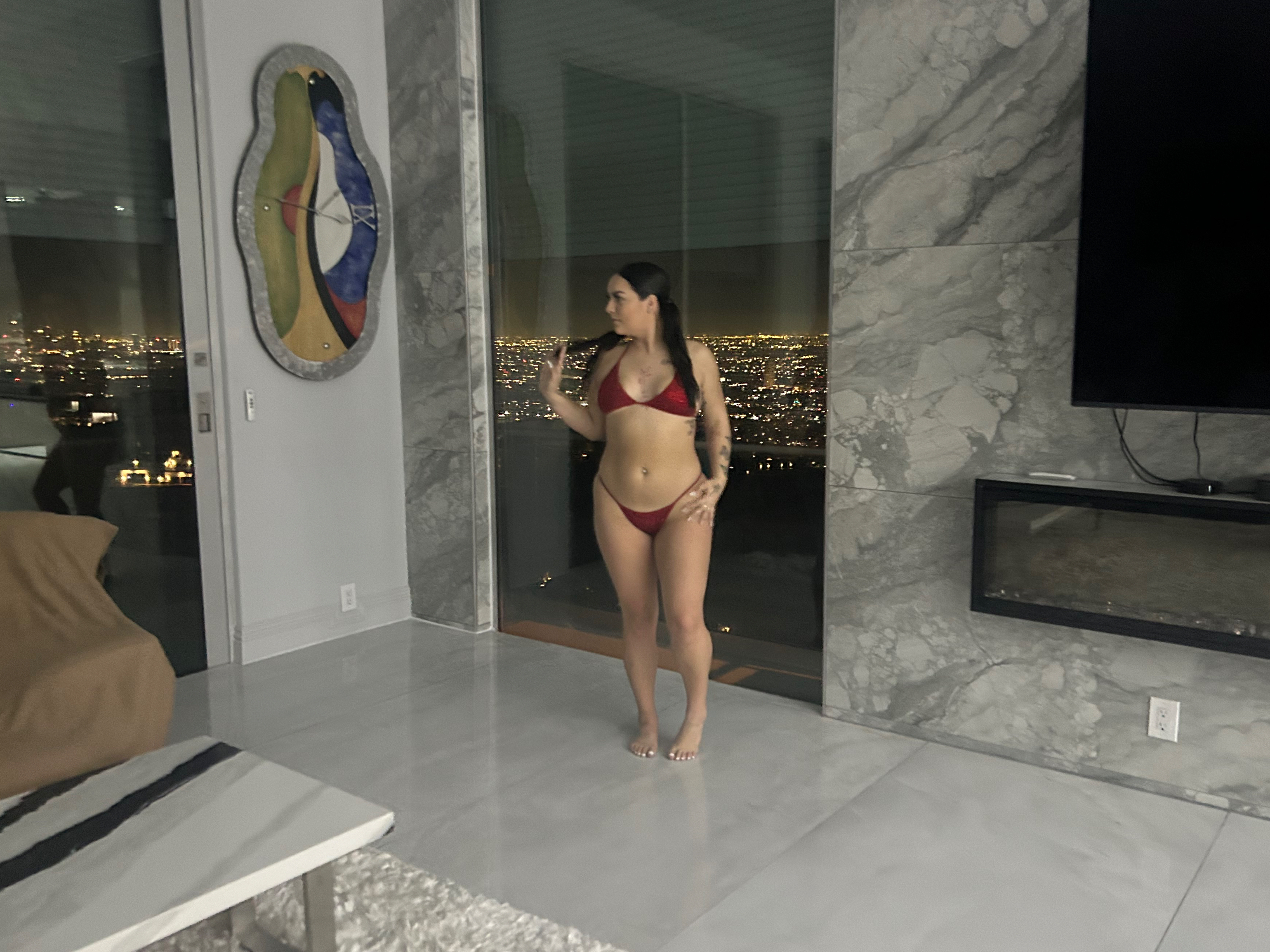 Classy OnlyFans header